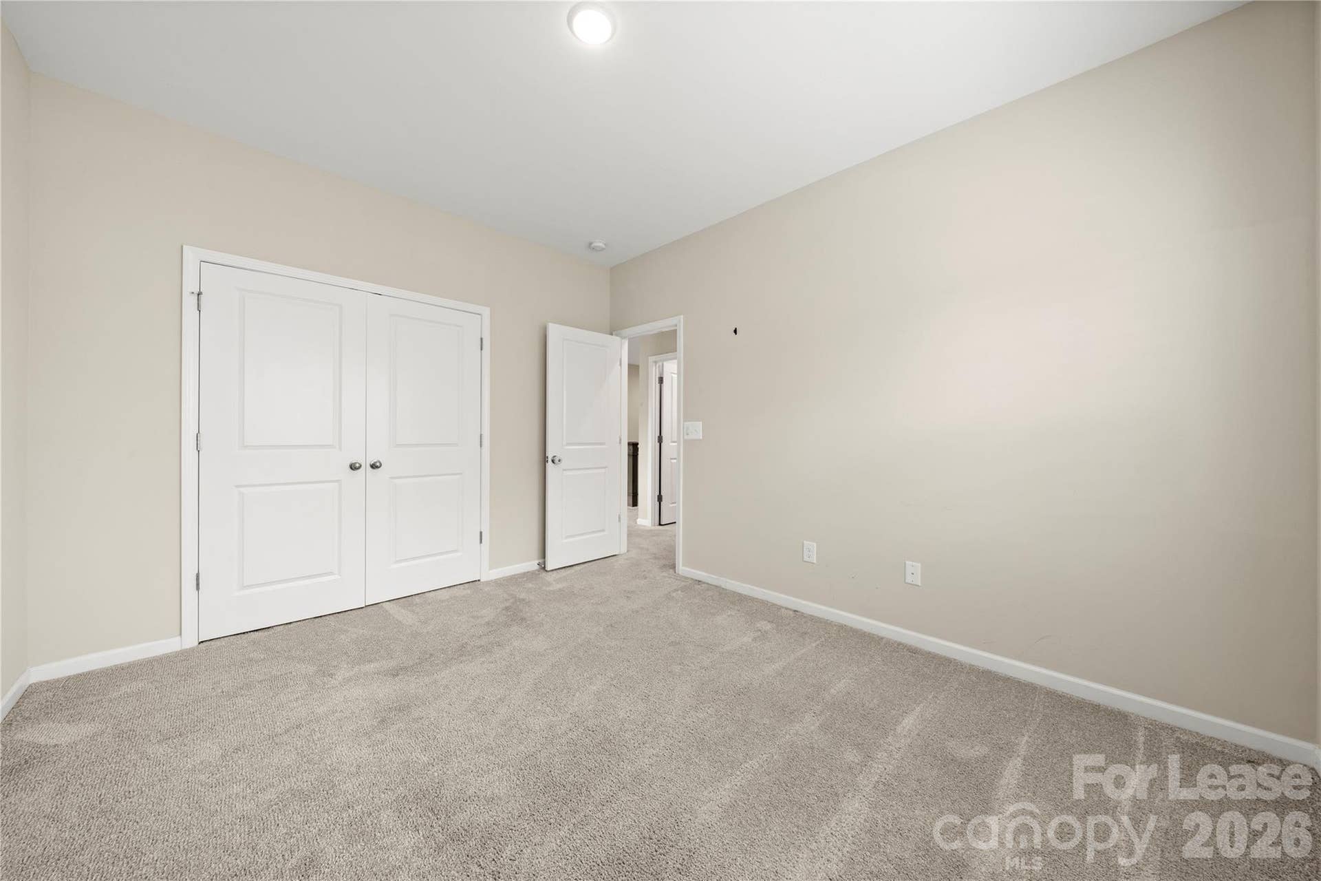 5519 Braddock Mill Way, Lancaster, SC 29720