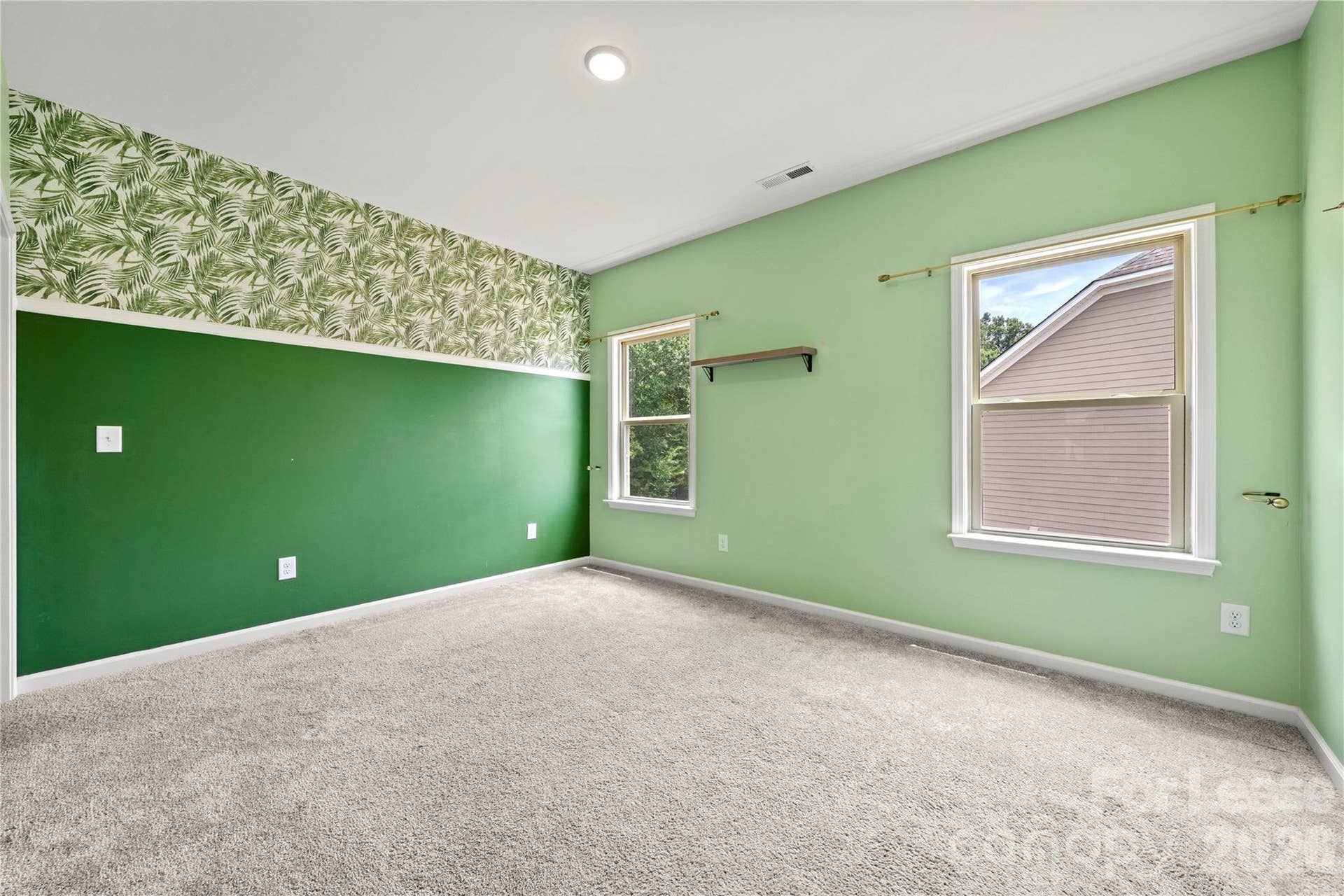 5519 Braddock Mill Way, Lancaster, SC 29720