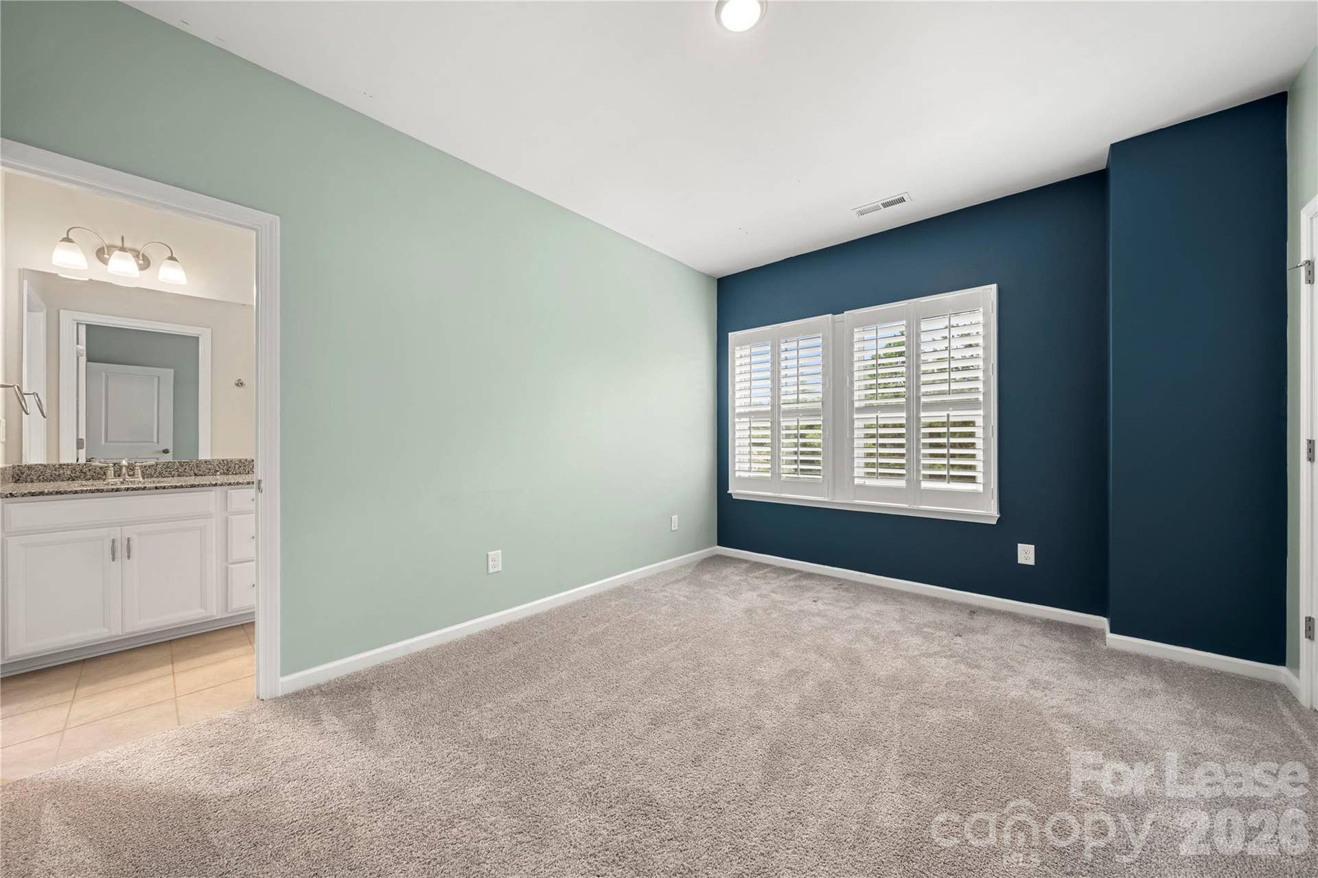 5519 Braddock Mill Way, Lancaster, SC 29720
