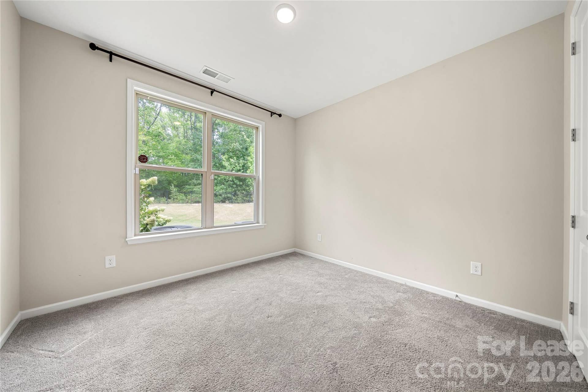 5519 Braddock Mill Way, Lancaster, SC 29720