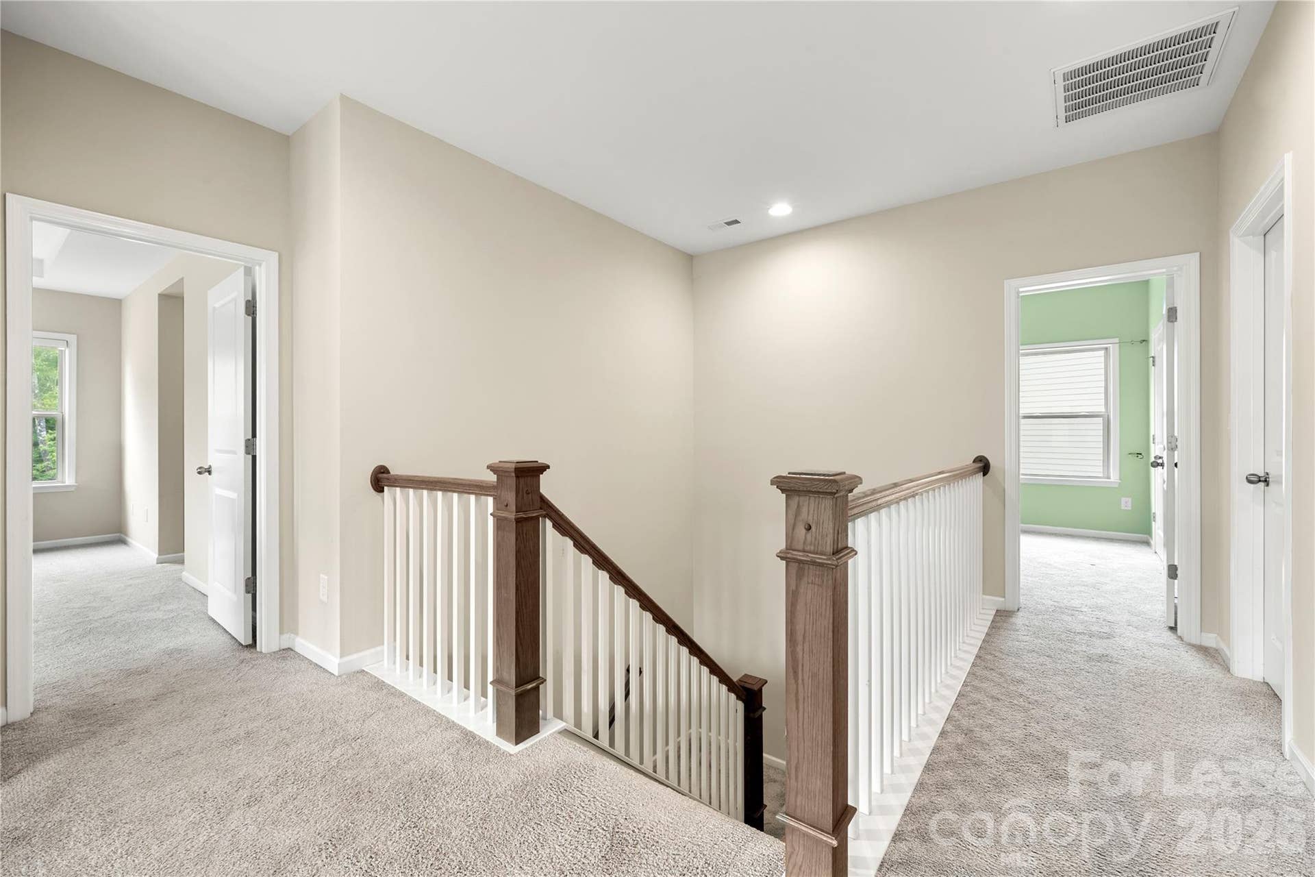 5519 Braddock Mill Way, Lancaster, SC 29720