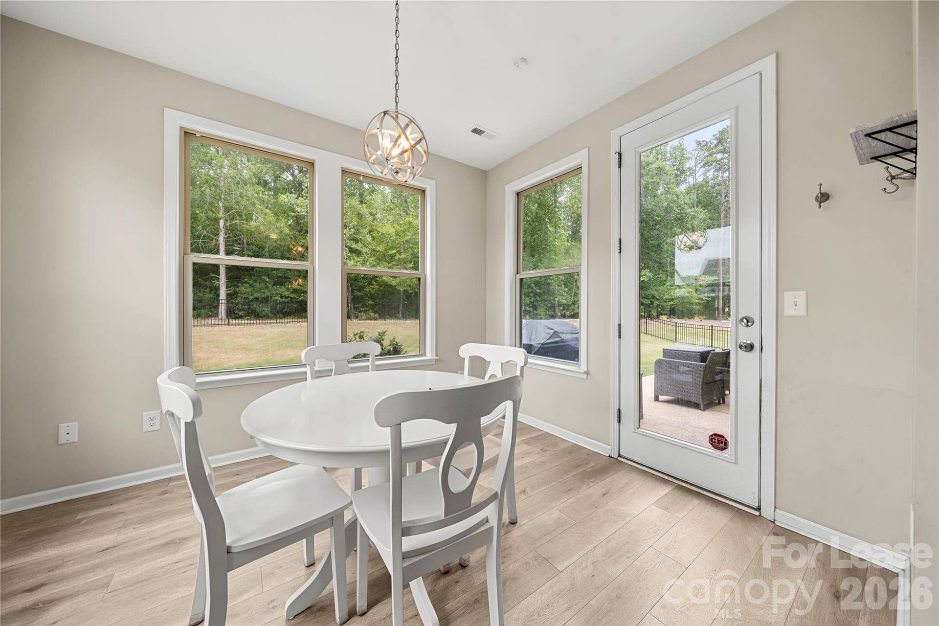 5519 Braddock Mill Way, Lancaster, SC 29720