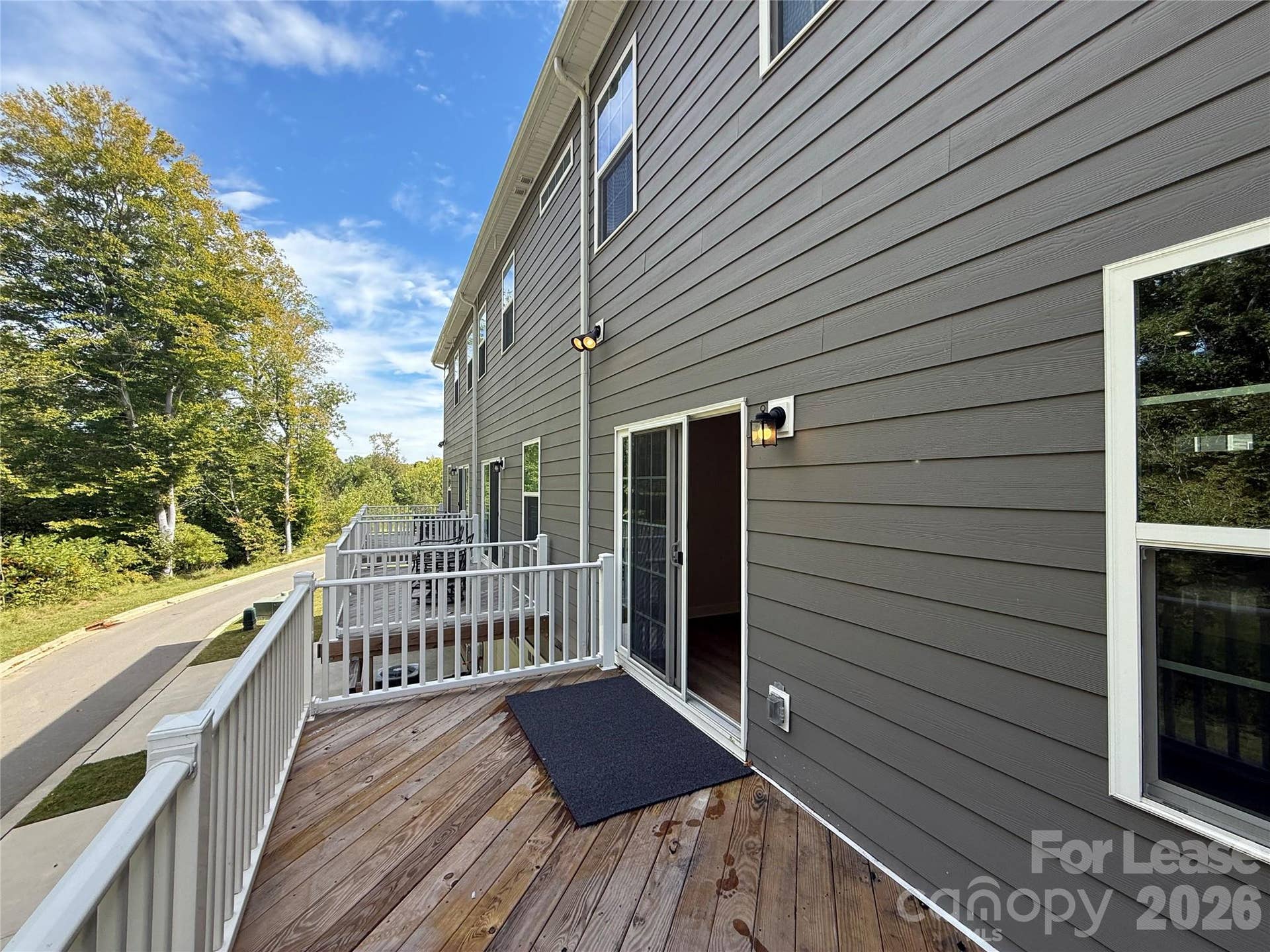 406 Serenity Circle, Cramerton, NC 28032