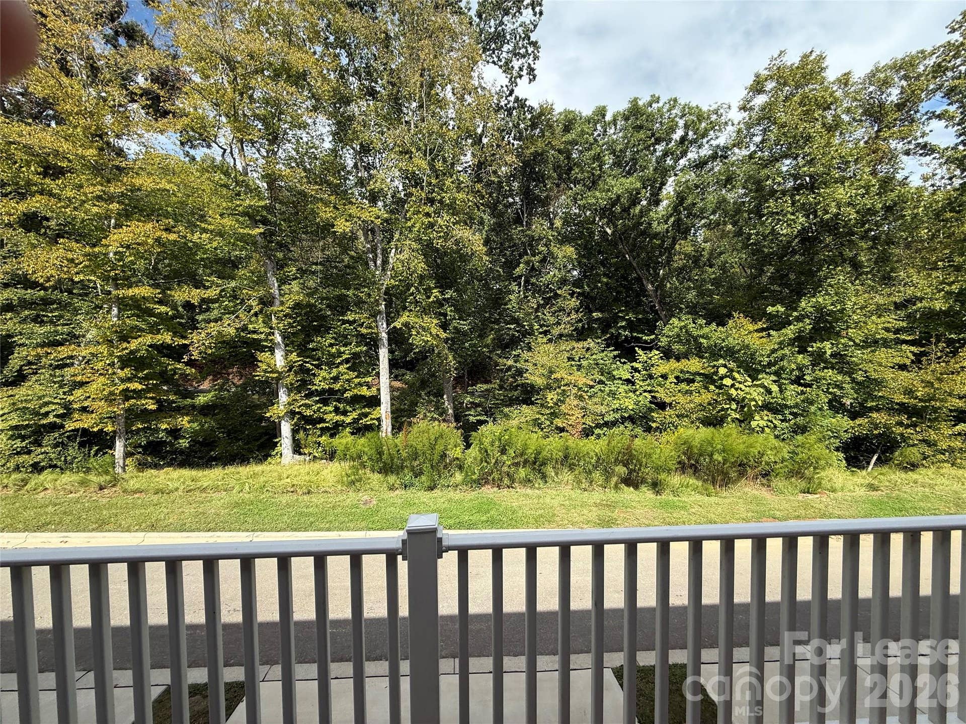 406 Serenity Circle, Cramerton, NC 28032