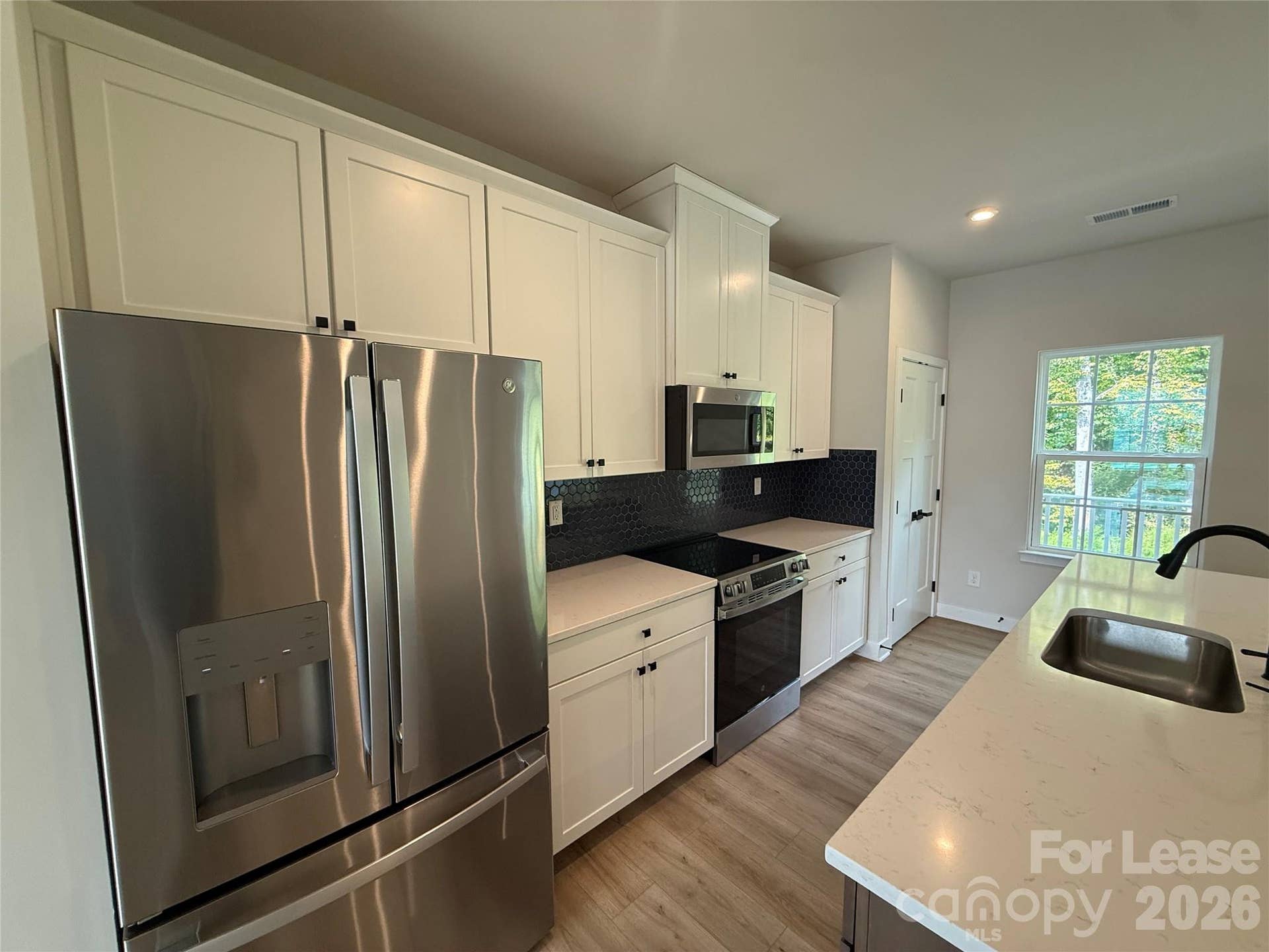 406 Serenity Circle, Cramerton, NC 28032