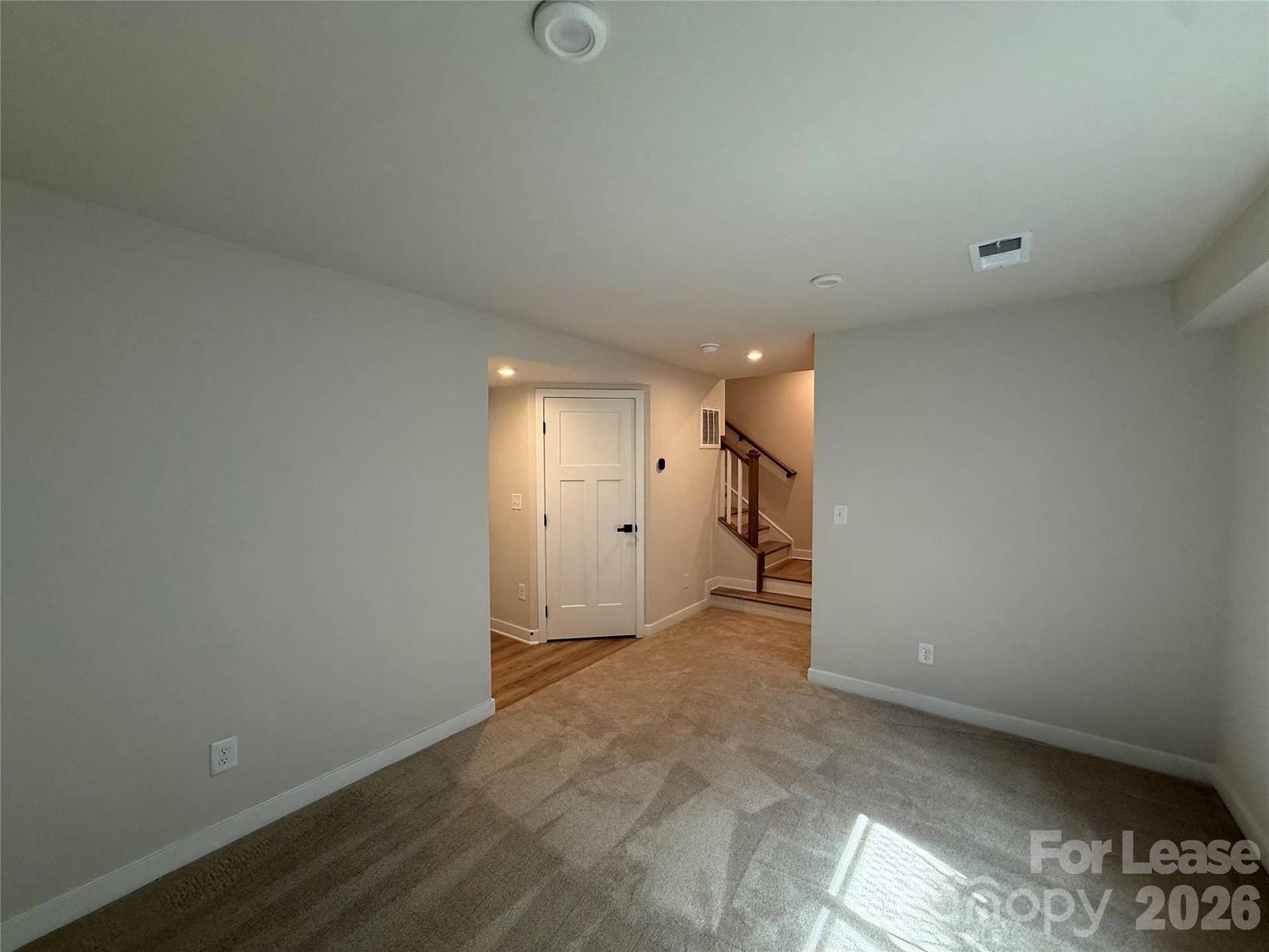 406 Serenity Circle, Cramerton, NC 28032