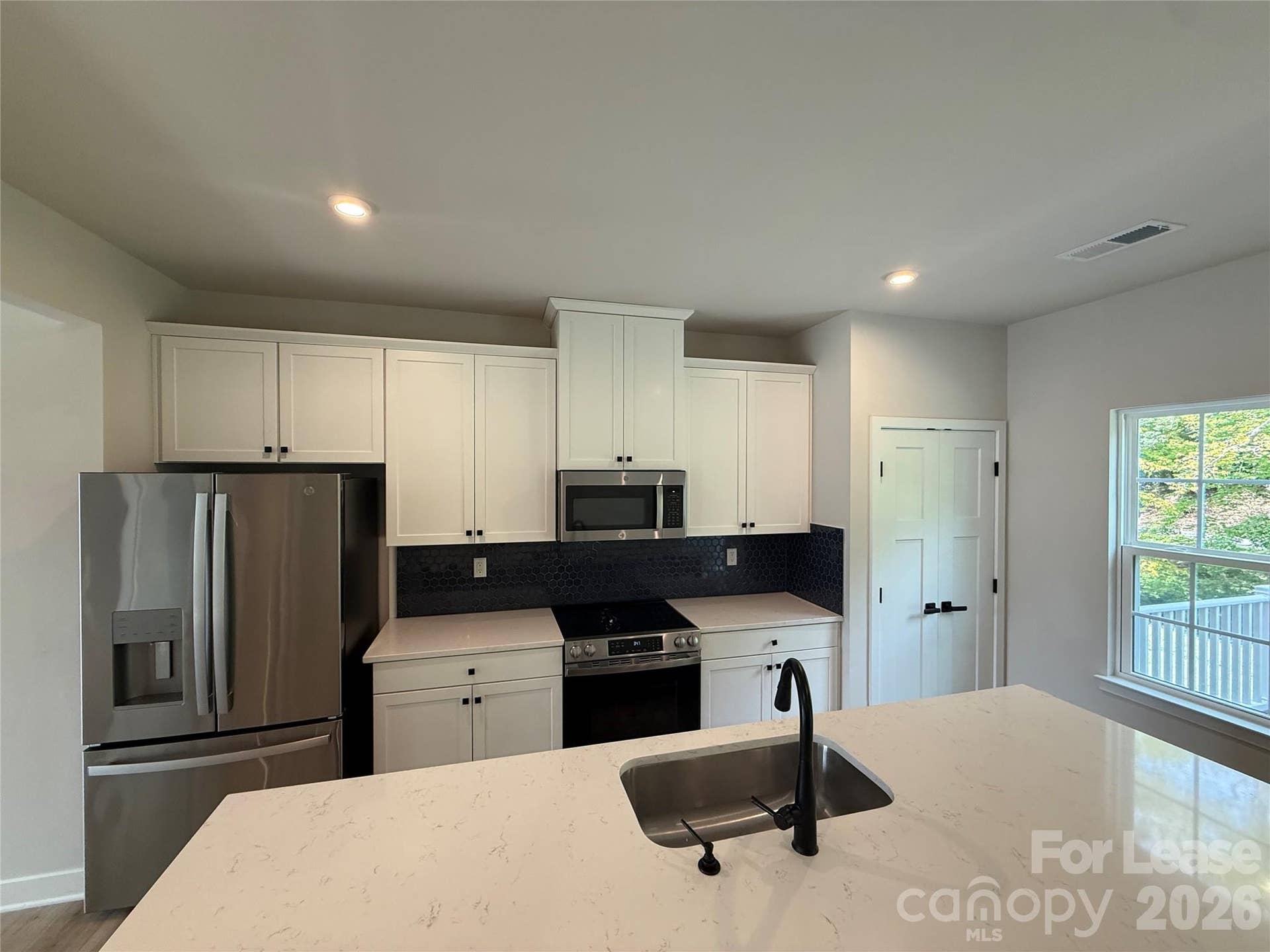 406 Serenity Circle, Cramerton, NC 28032