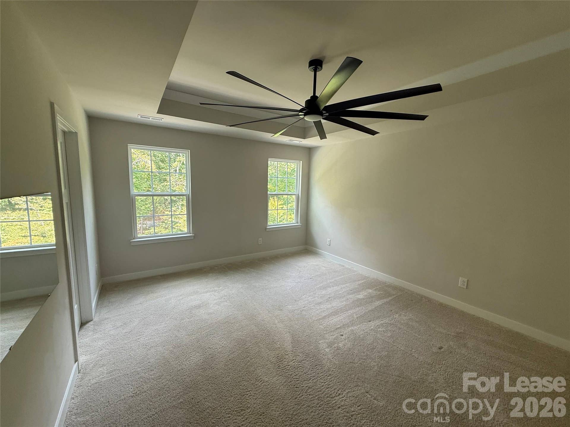 406 Serenity Circle, Cramerton, NC 28032