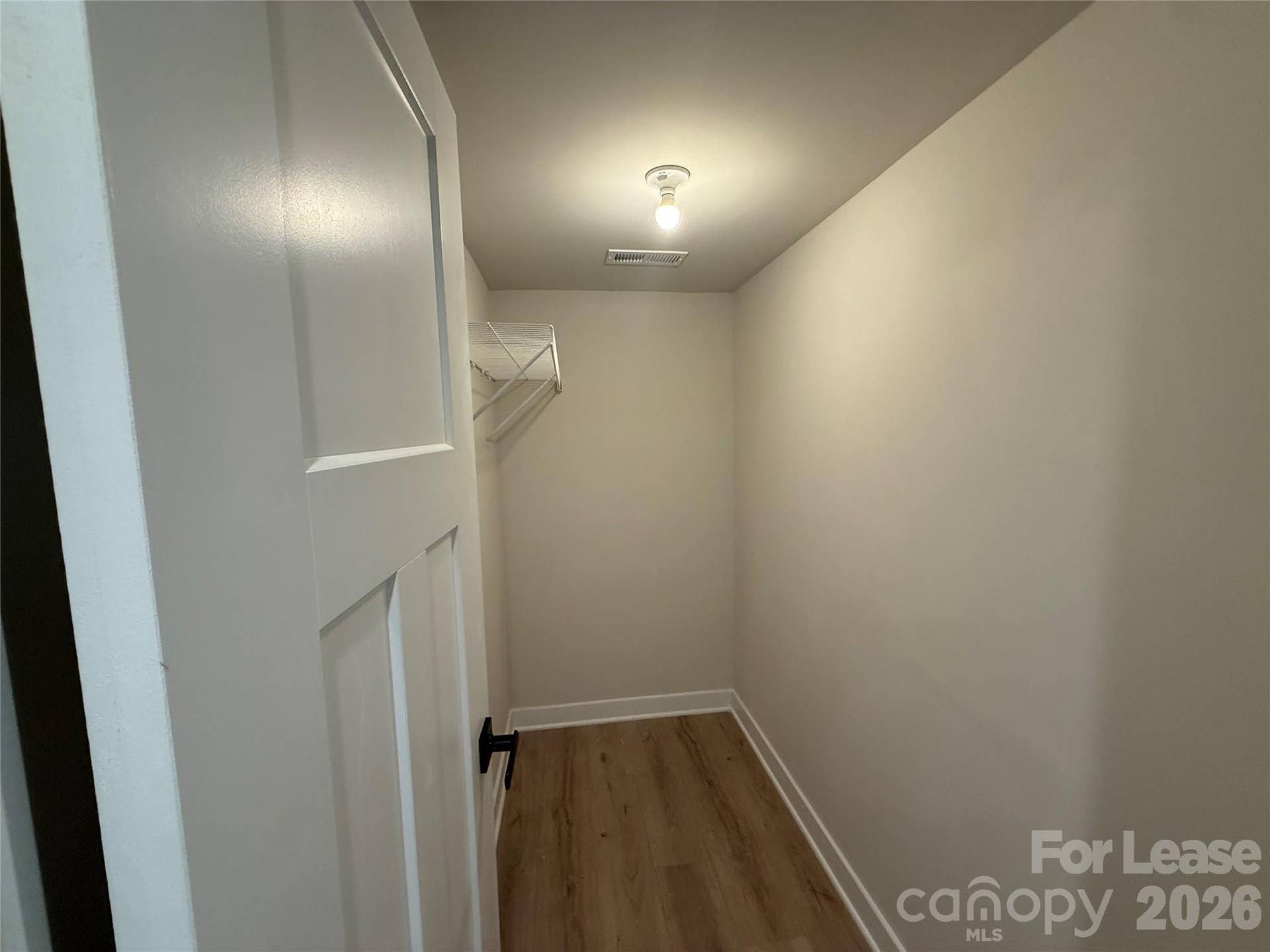 406 Serenity Circle, Cramerton, NC 28032