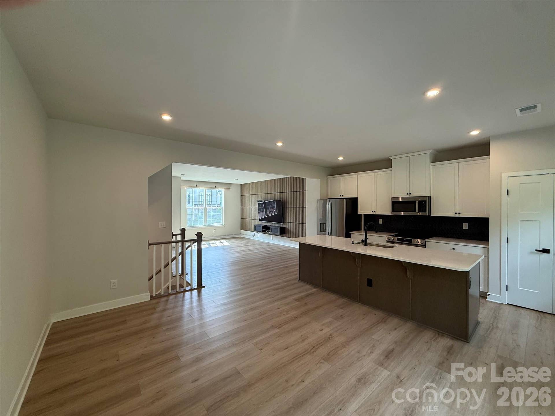 406 Serenity Circle, Cramerton, NC 28032