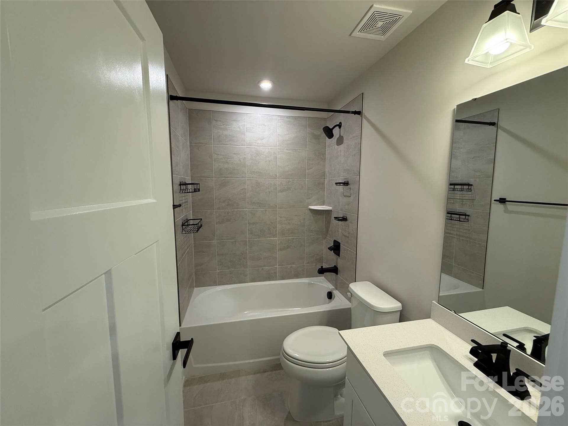 406 Serenity Circle, Cramerton, NC 28032