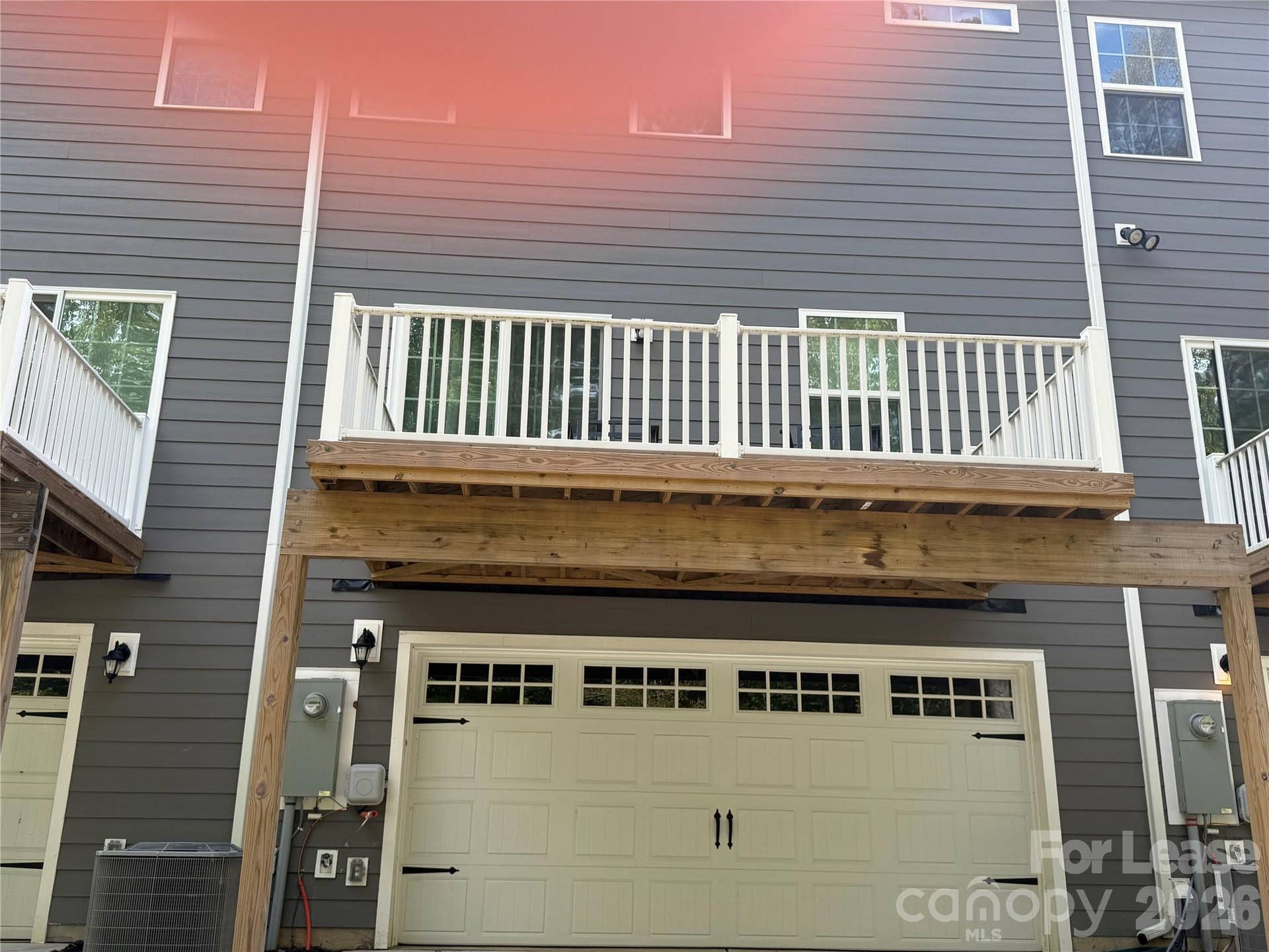 406 Serenity Circle, Cramerton, NC 28032