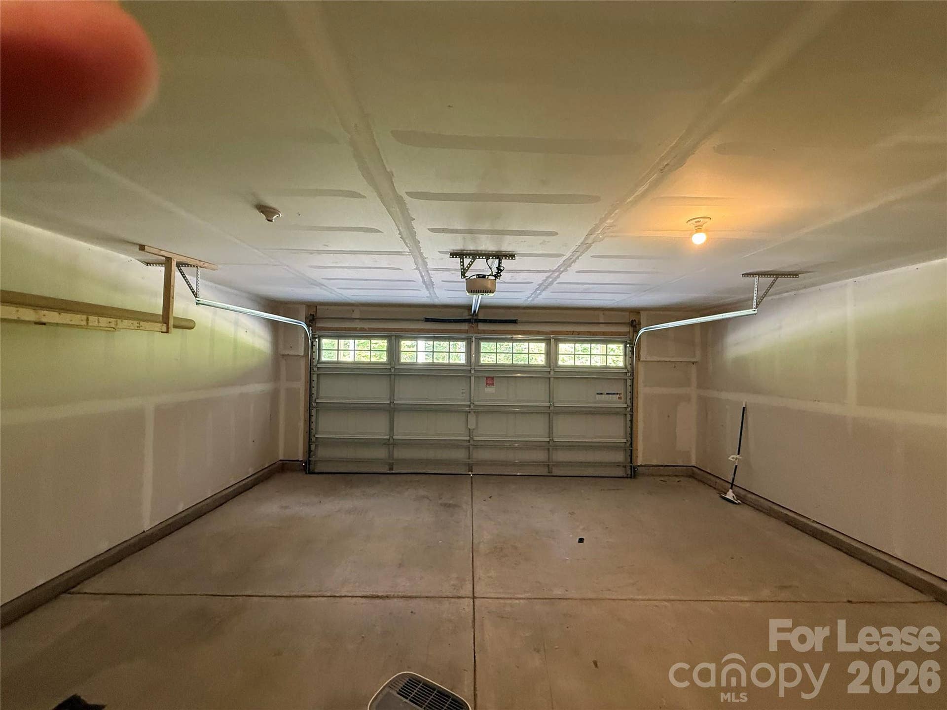 406 Serenity Circle, Cramerton, NC 28032