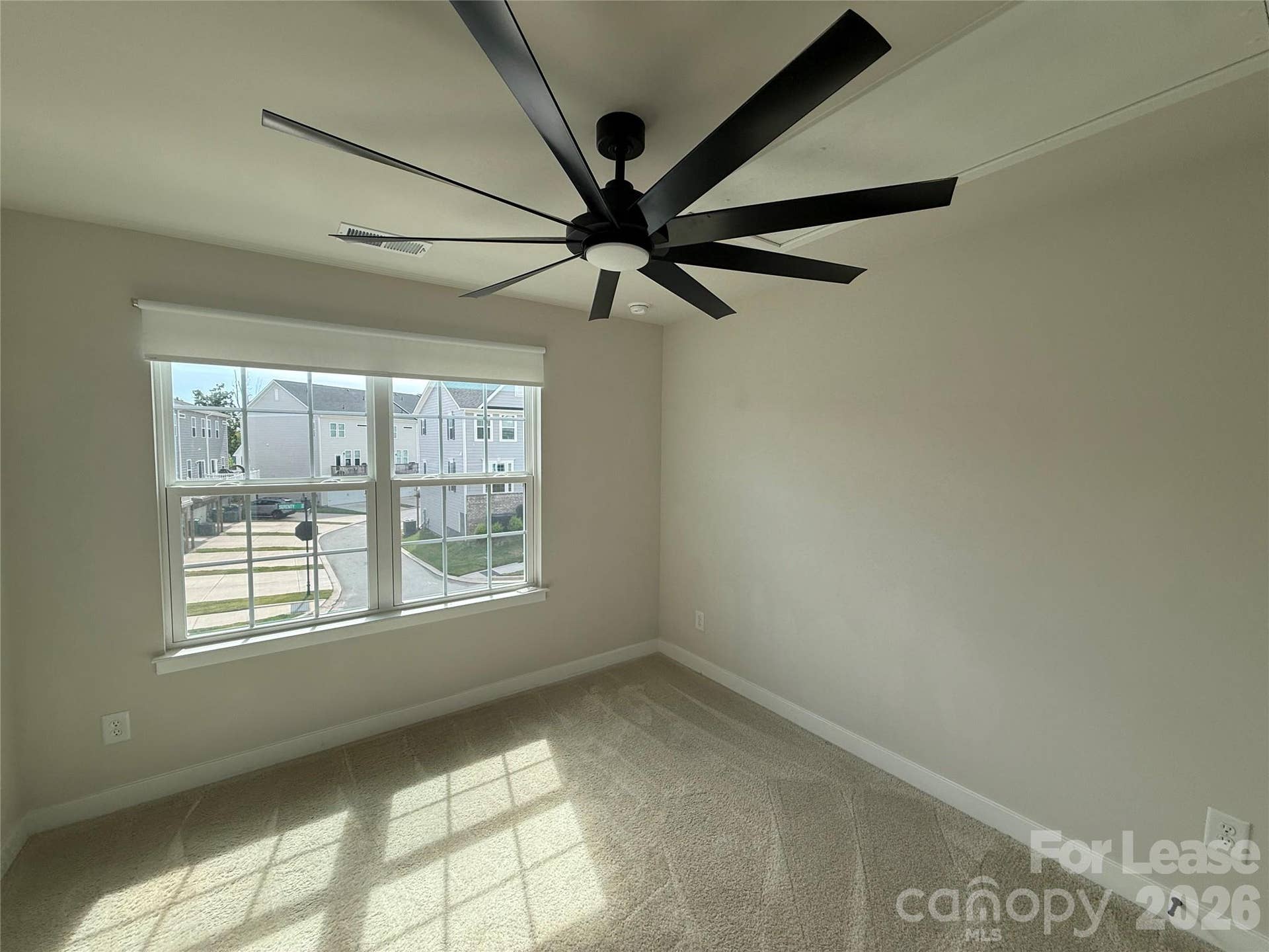 406 Serenity Circle, Cramerton, NC 28032