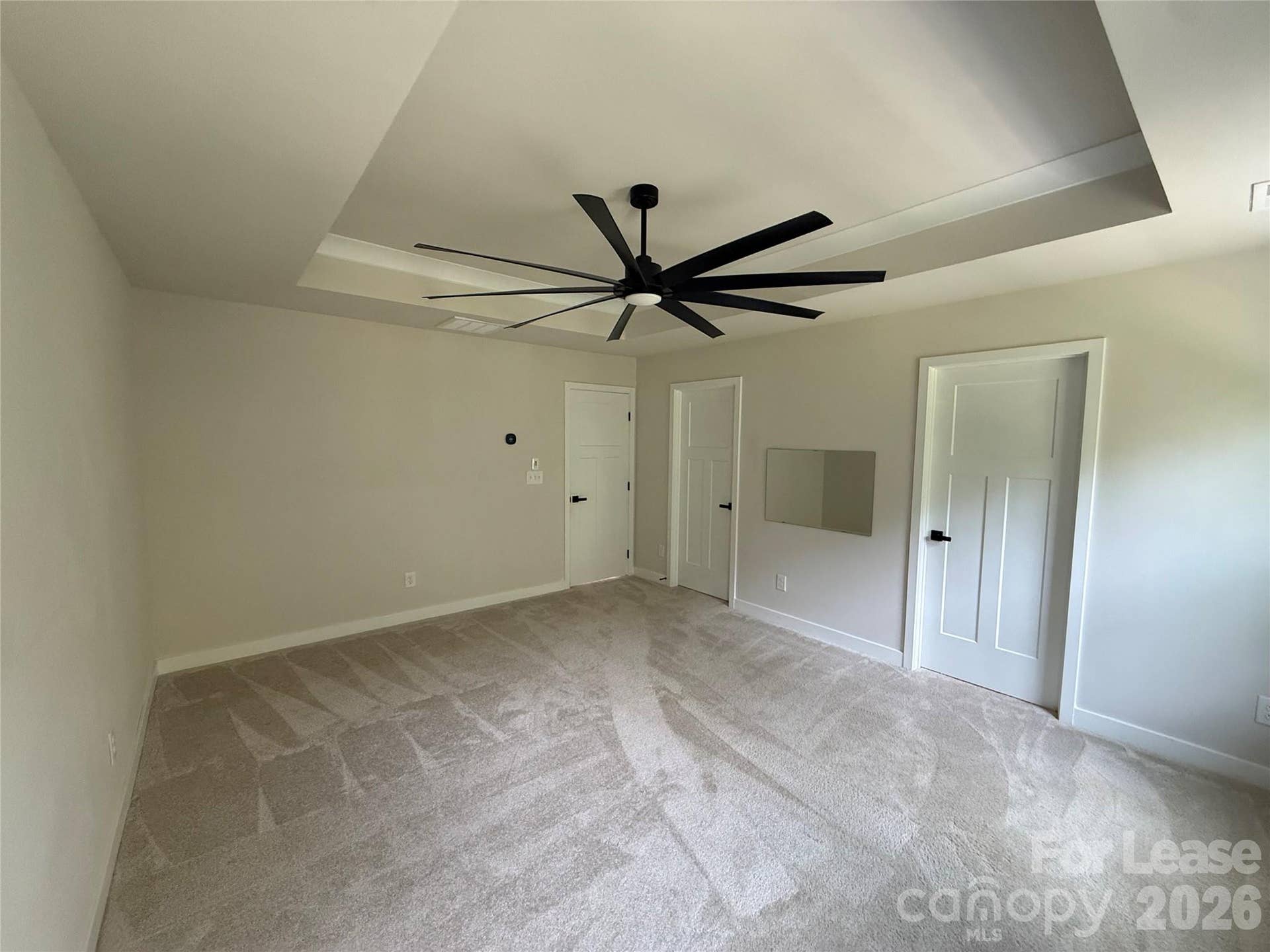 406 Serenity Circle, Cramerton, NC 28032