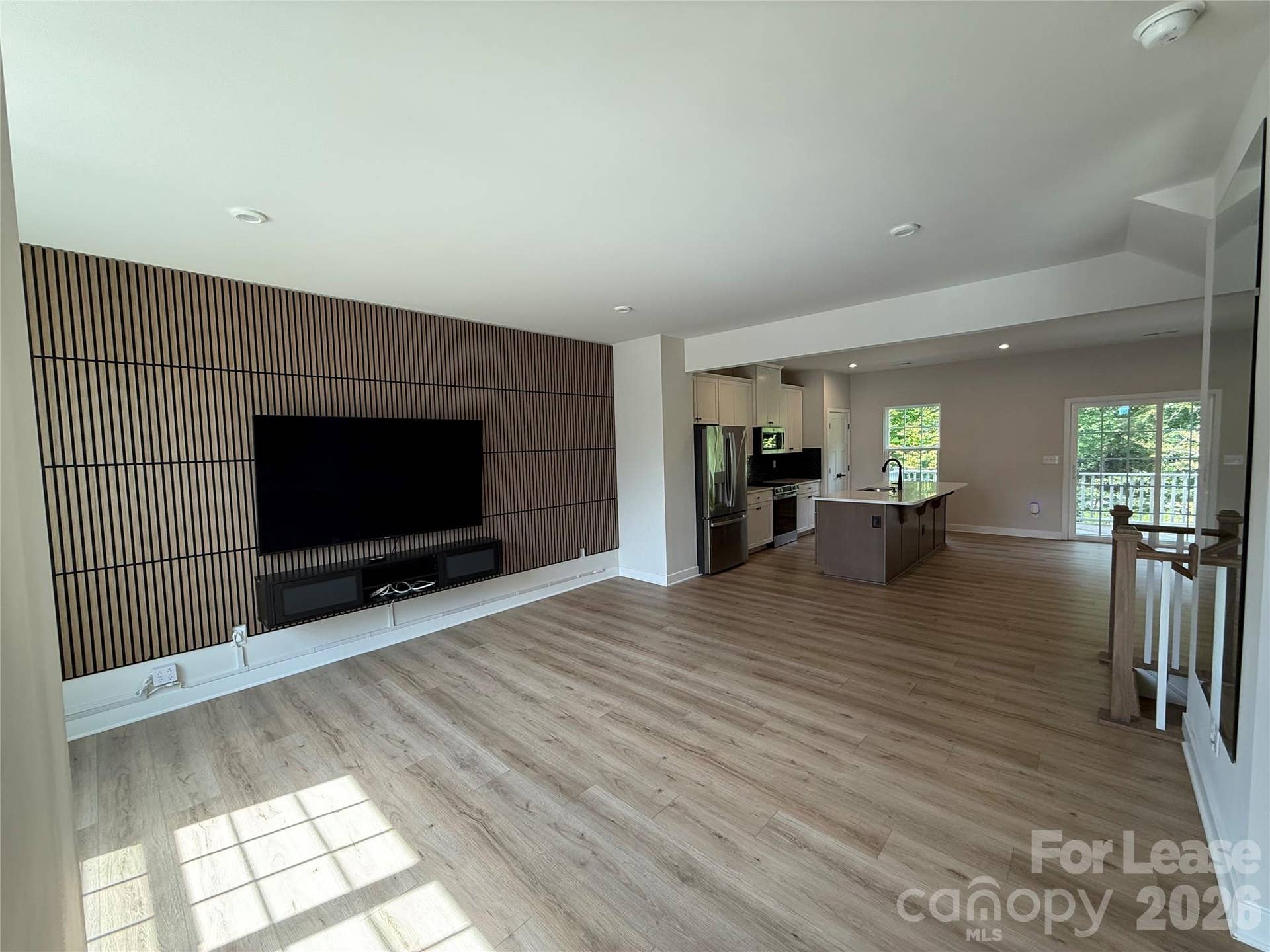 406 Serenity Circle, Cramerton, NC 28032