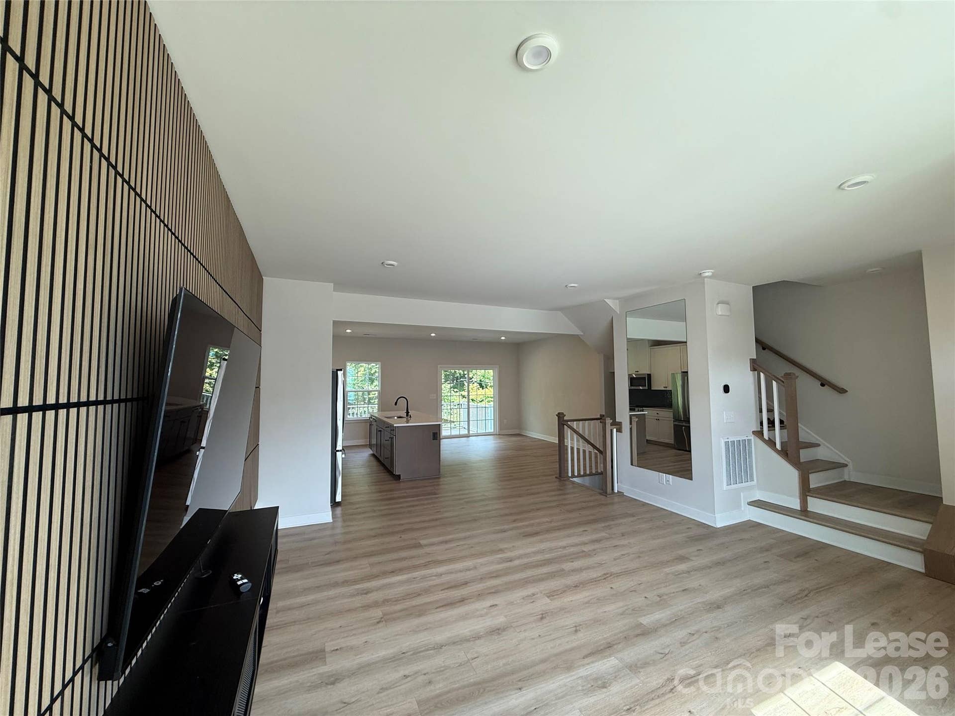 406 Serenity Circle, Cramerton, NC 28032