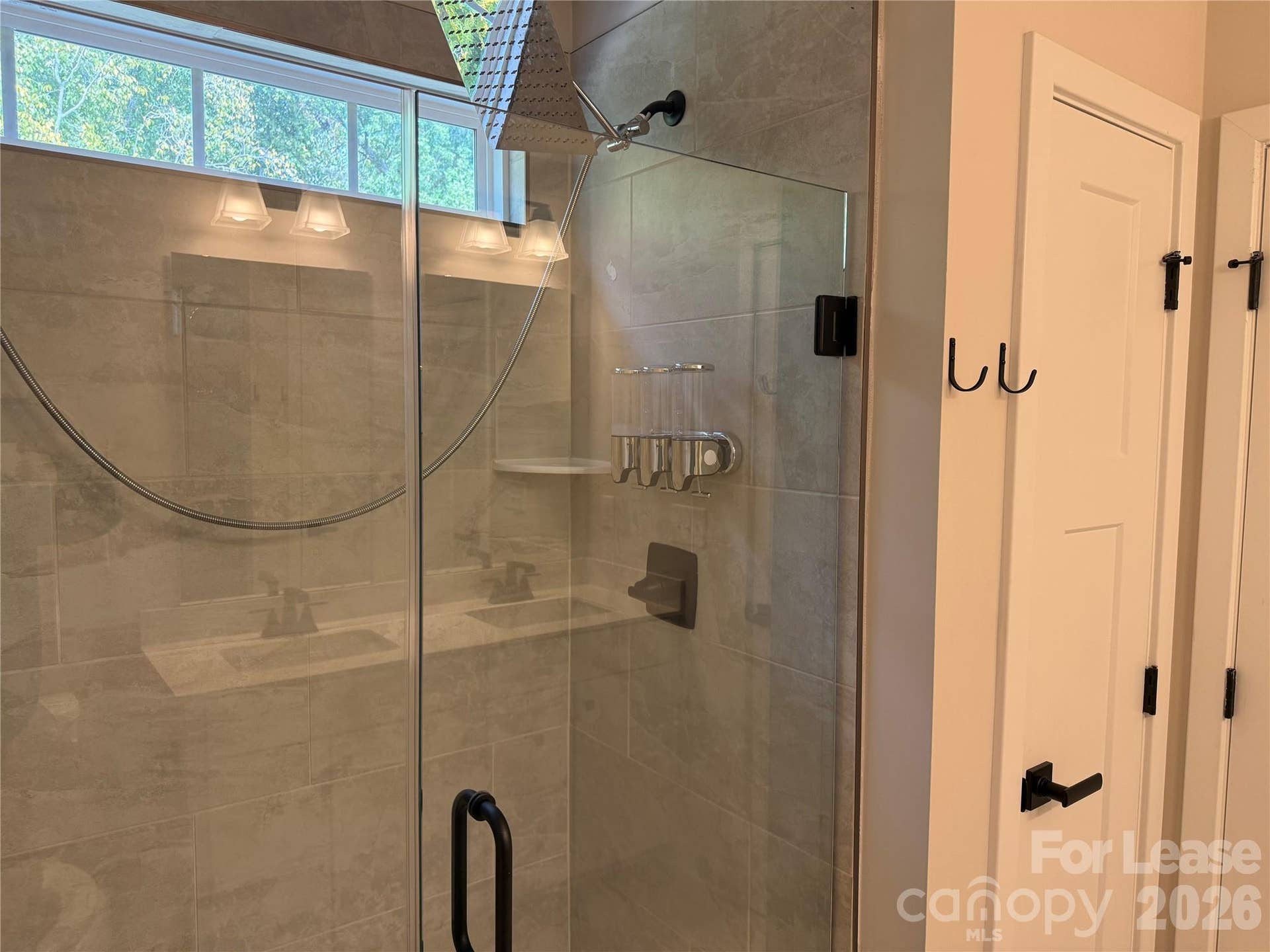 406 Serenity Circle, Cramerton, NC 28032