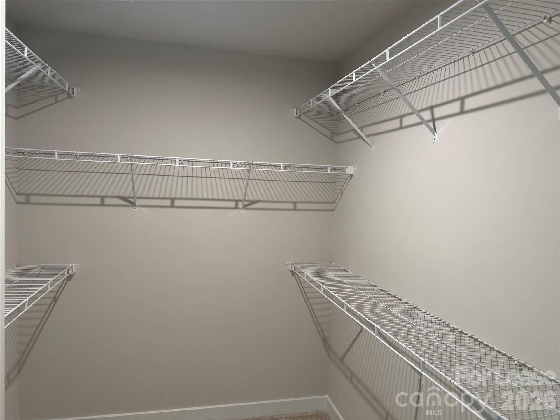 406 Serenity Circle, Cramerton, NC 28032