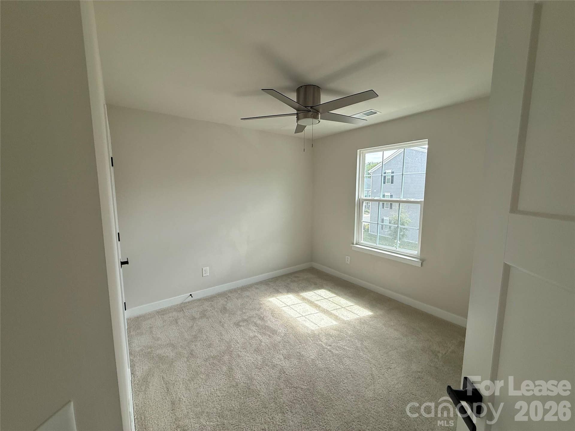 406 Serenity Circle, Cramerton, NC 28032