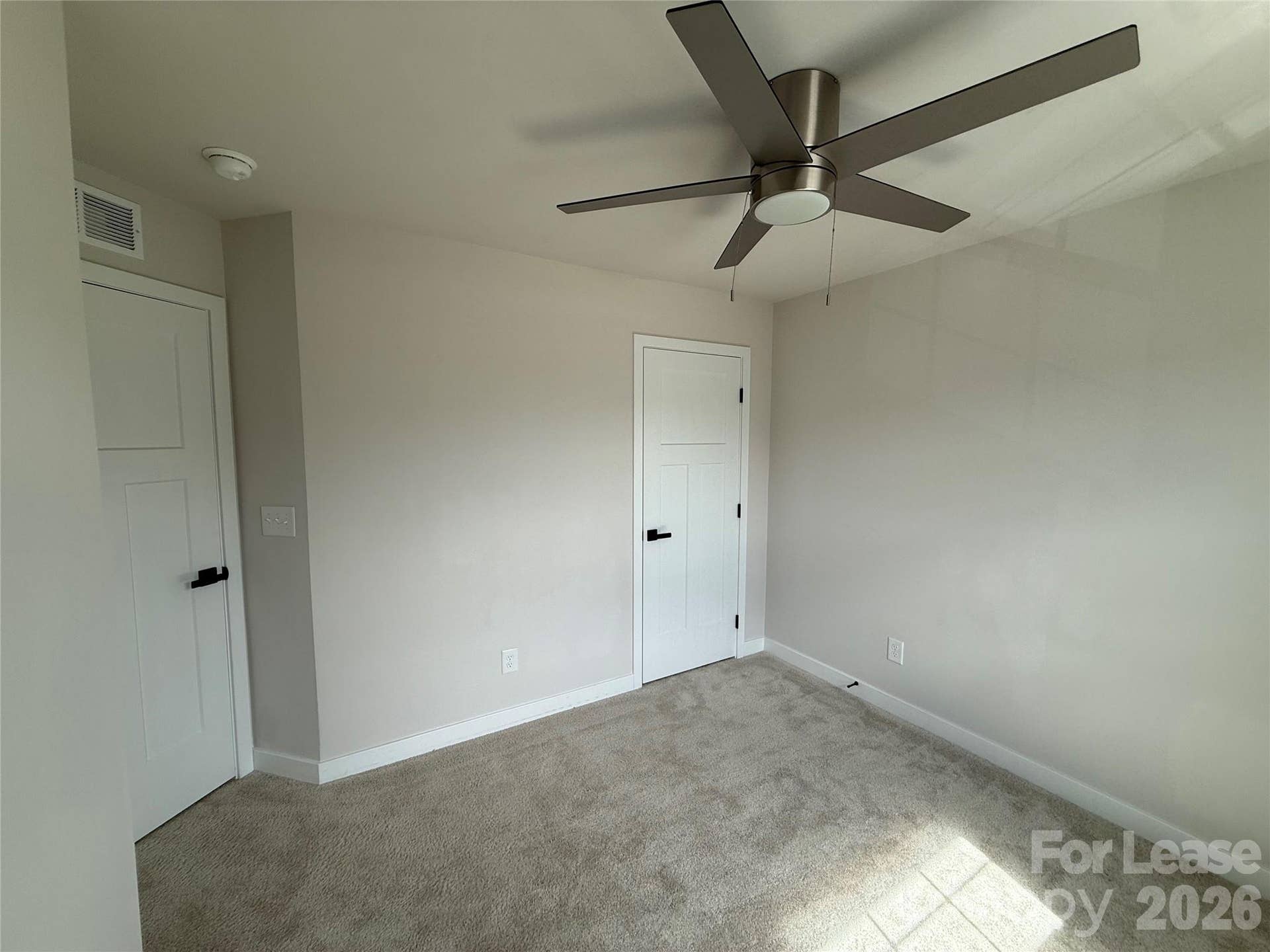 406 Serenity Circle, Cramerton, NC 28032