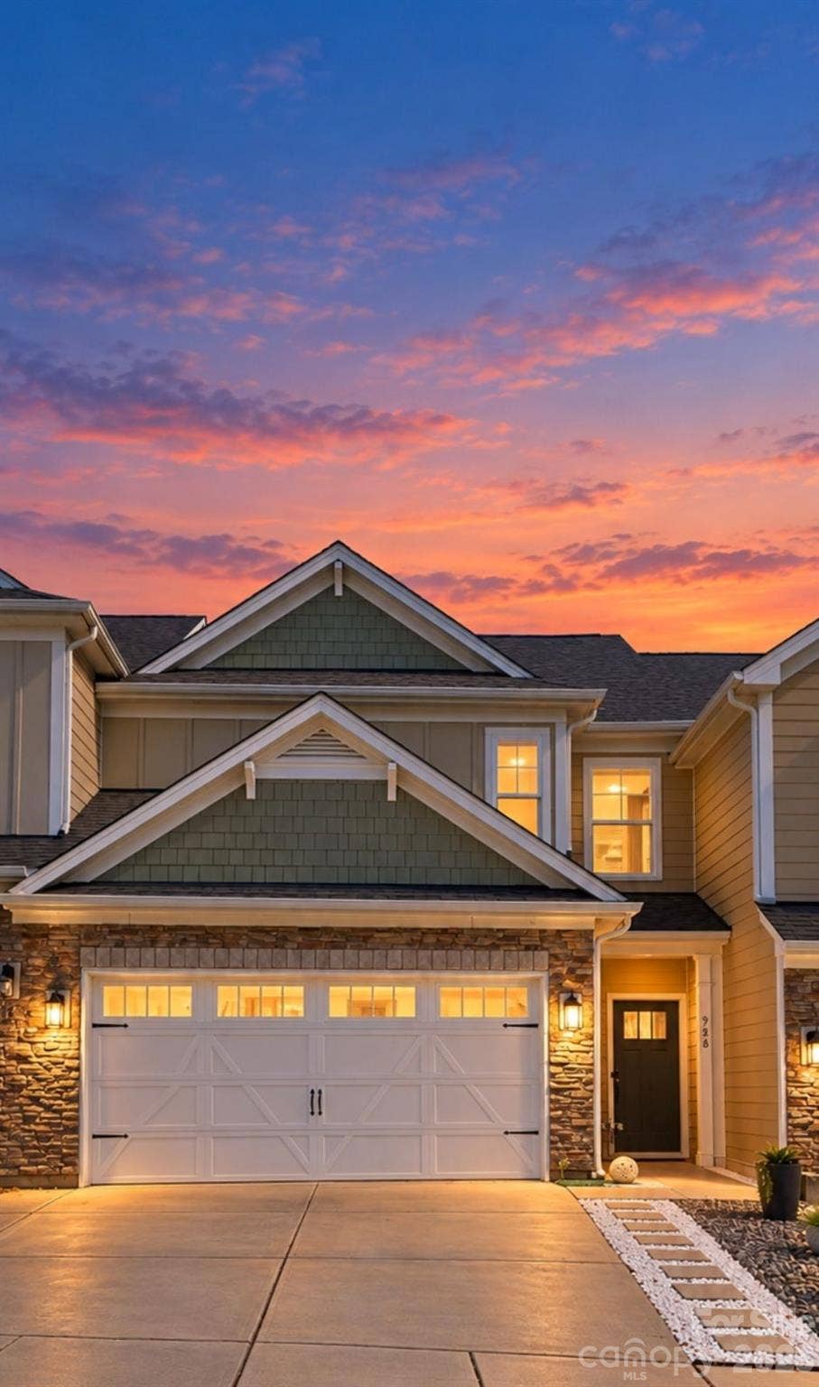 968 Pennington Drive, Lancaster, SC 29720