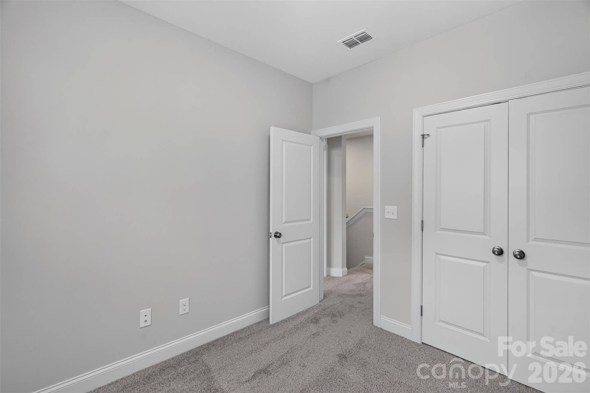 3533 Avalon Avenue, Charlotte, NC 28208