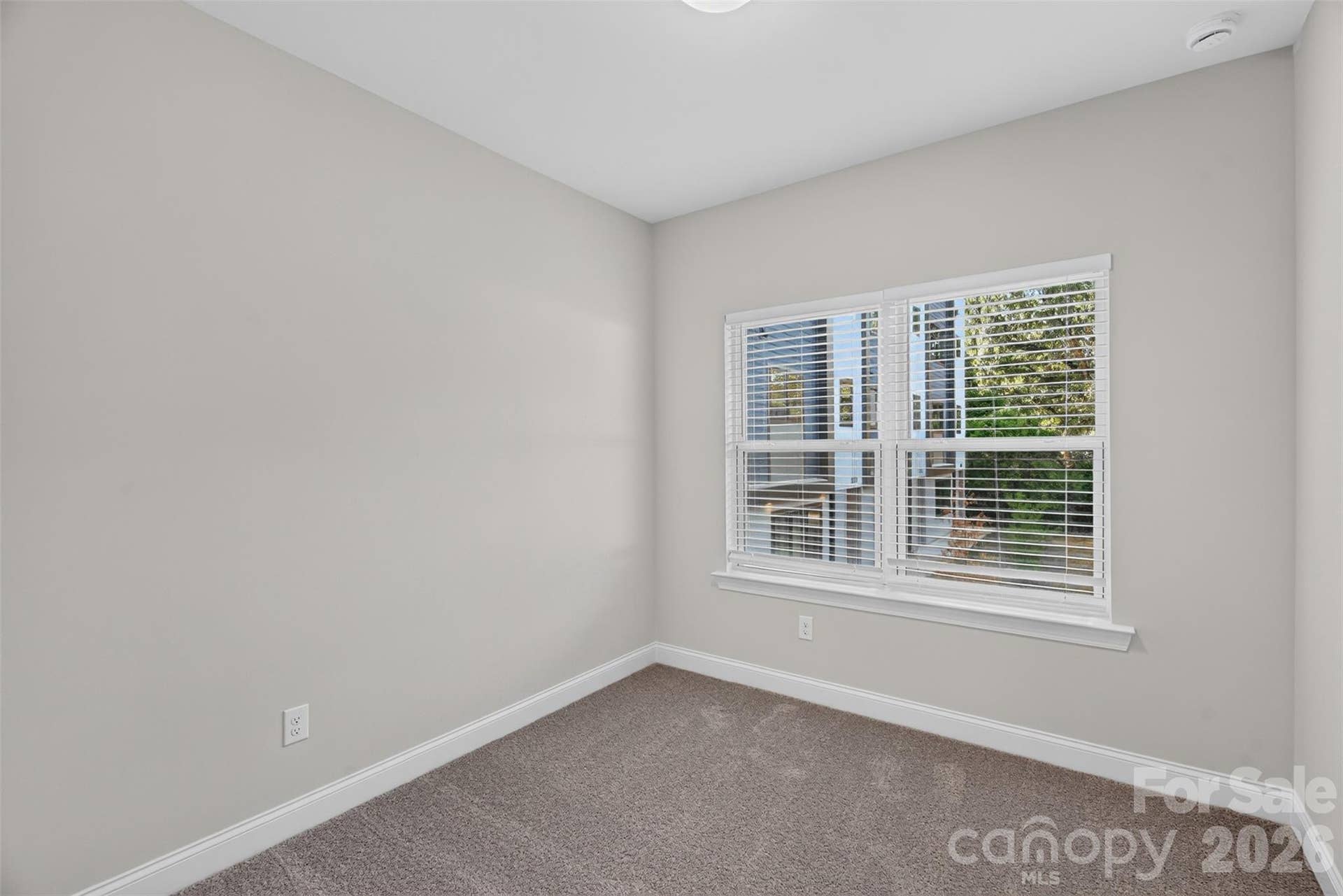 3533 Avalon Avenue, Charlotte, NC 28208