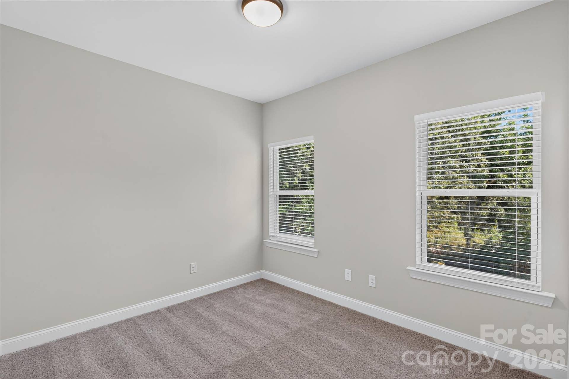 3533 Avalon Avenue, Charlotte, NC 28208