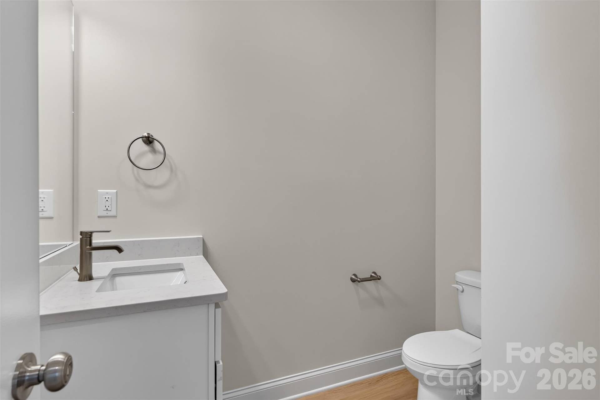 3533 Avalon Avenue, Charlotte, NC 28208