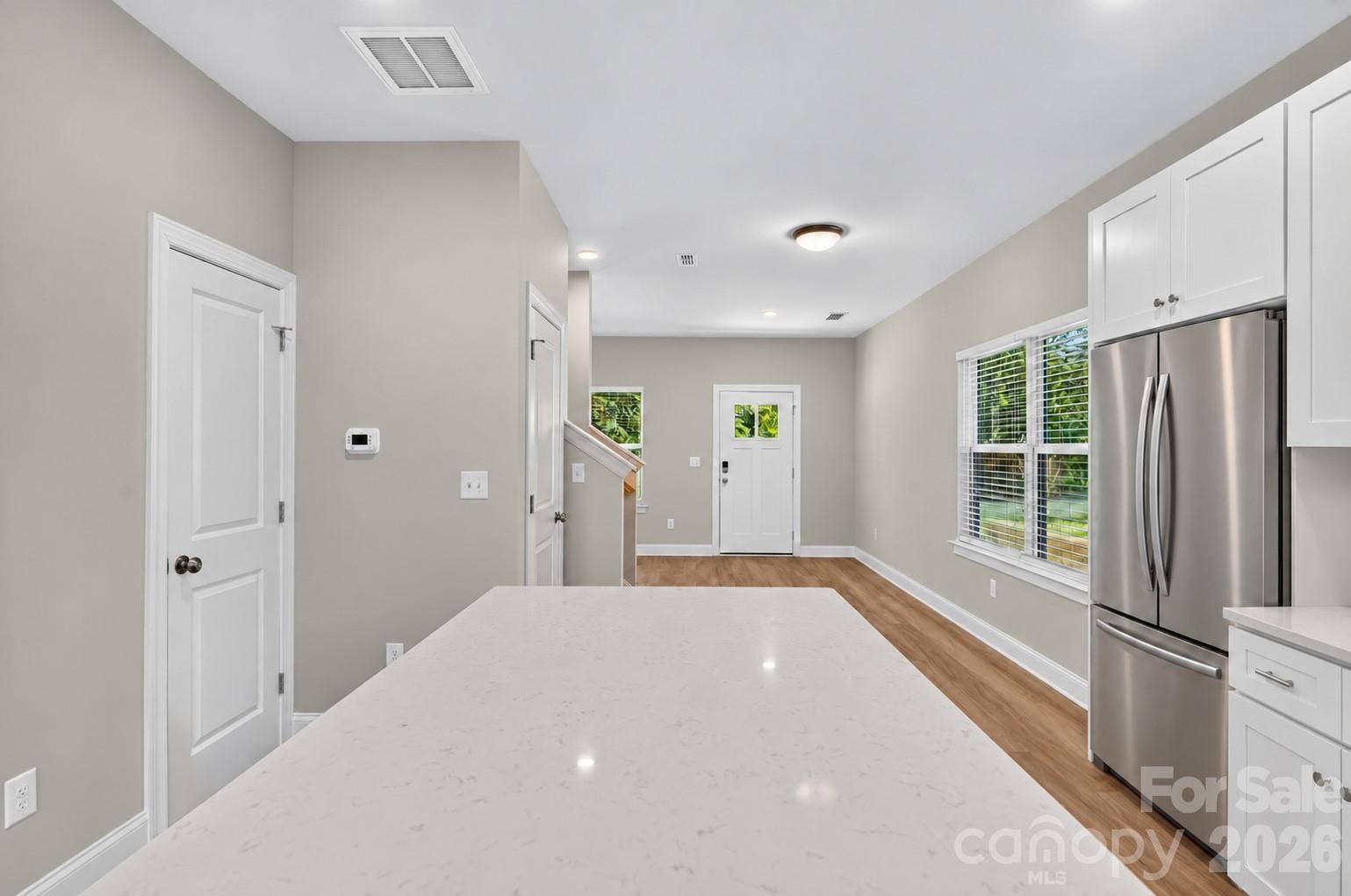 3533 Avalon Avenue, Charlotte, NC 28208