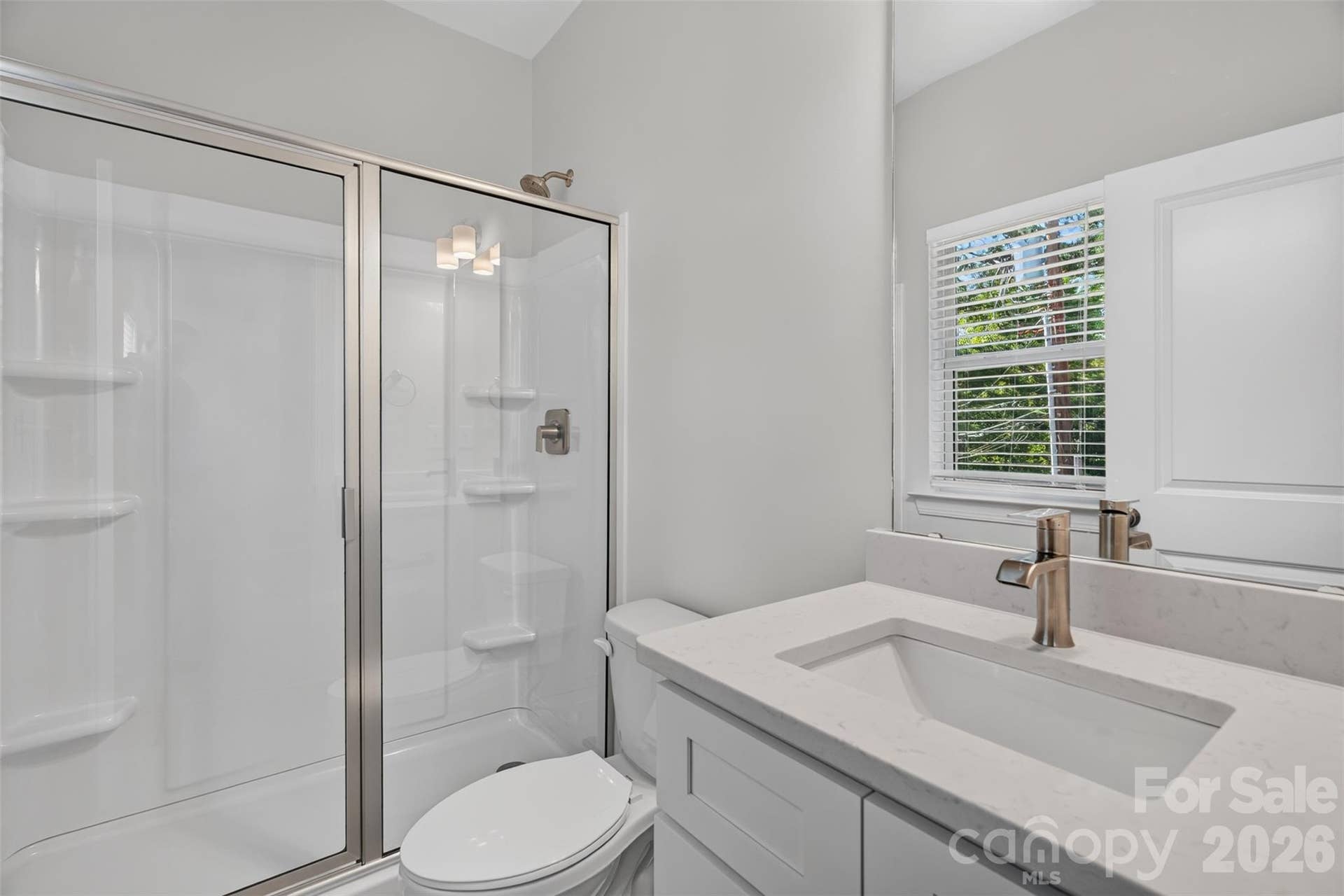 3533 Avalon Avenue, Charlotte, NC 28208