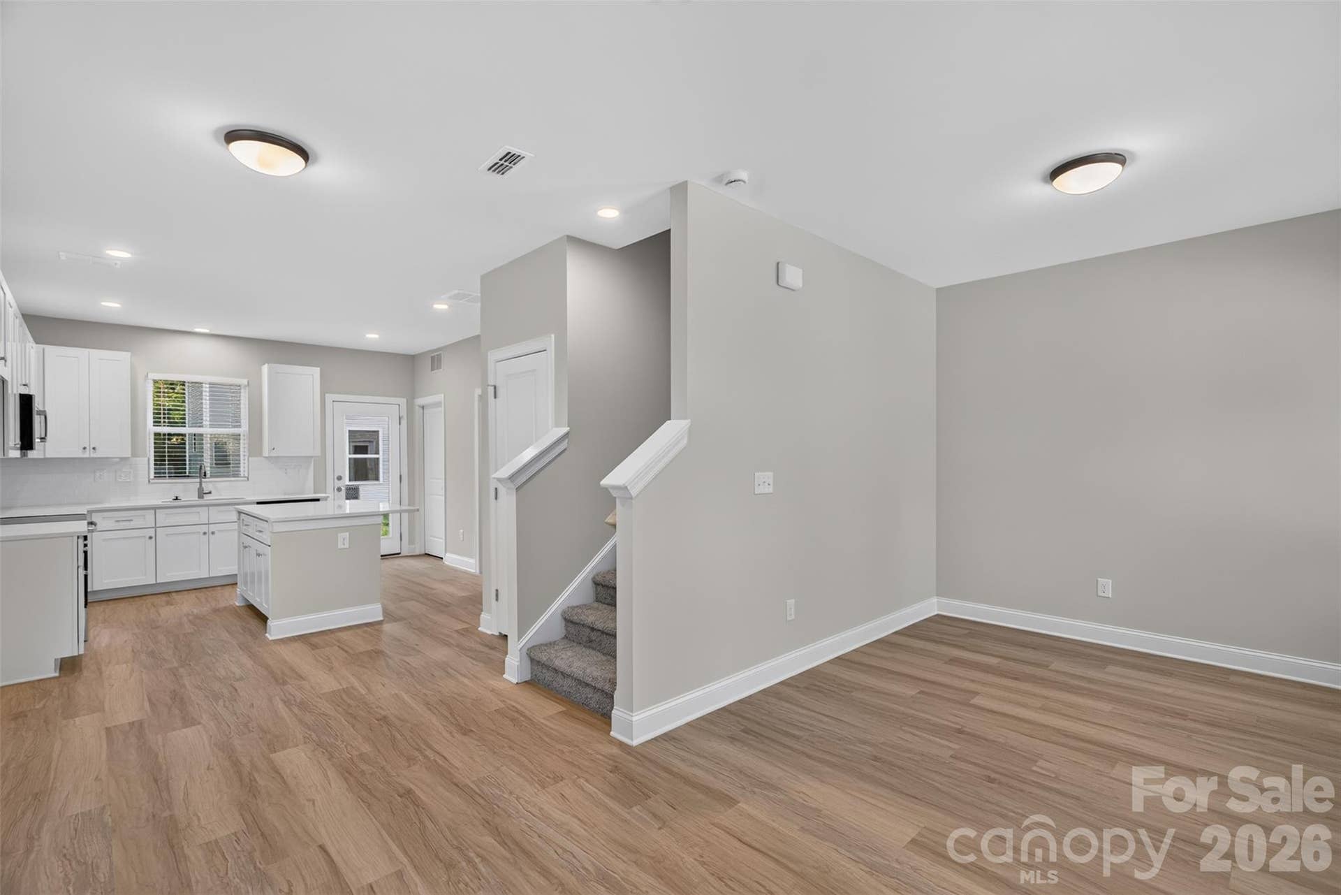 3533 Avalon Avenue, Charlotte, NC 28208