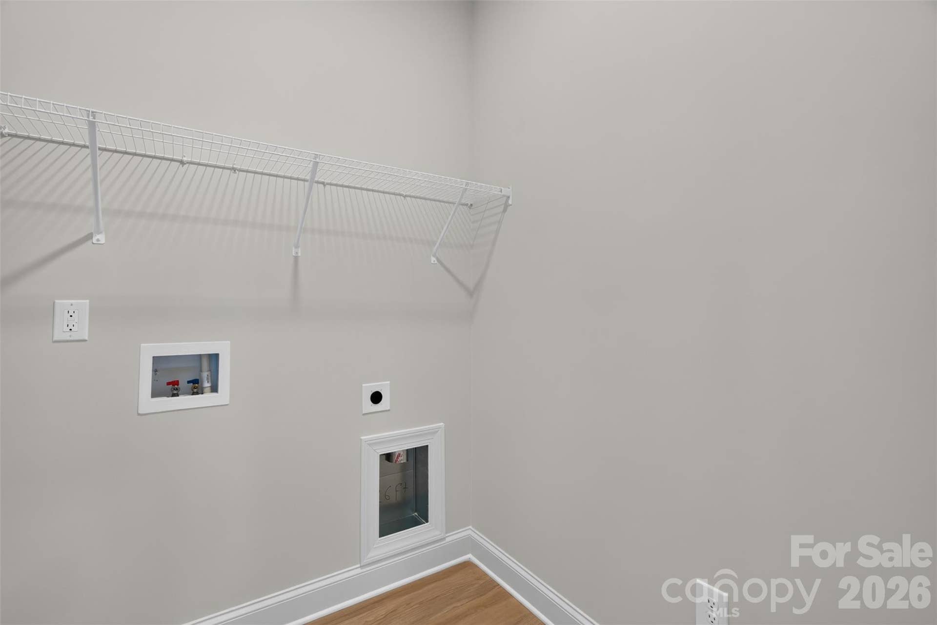 3533 Avalon Avenue, Charlotte, NC 28208