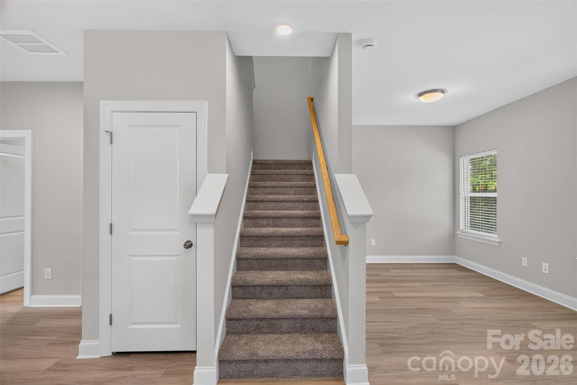 3533 Avalon Avenue, Charlotte, NC 28208