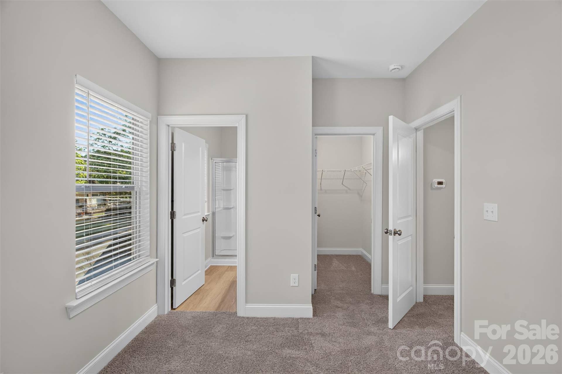 3533 Avalon Avenue, Charlotte, NC 28208