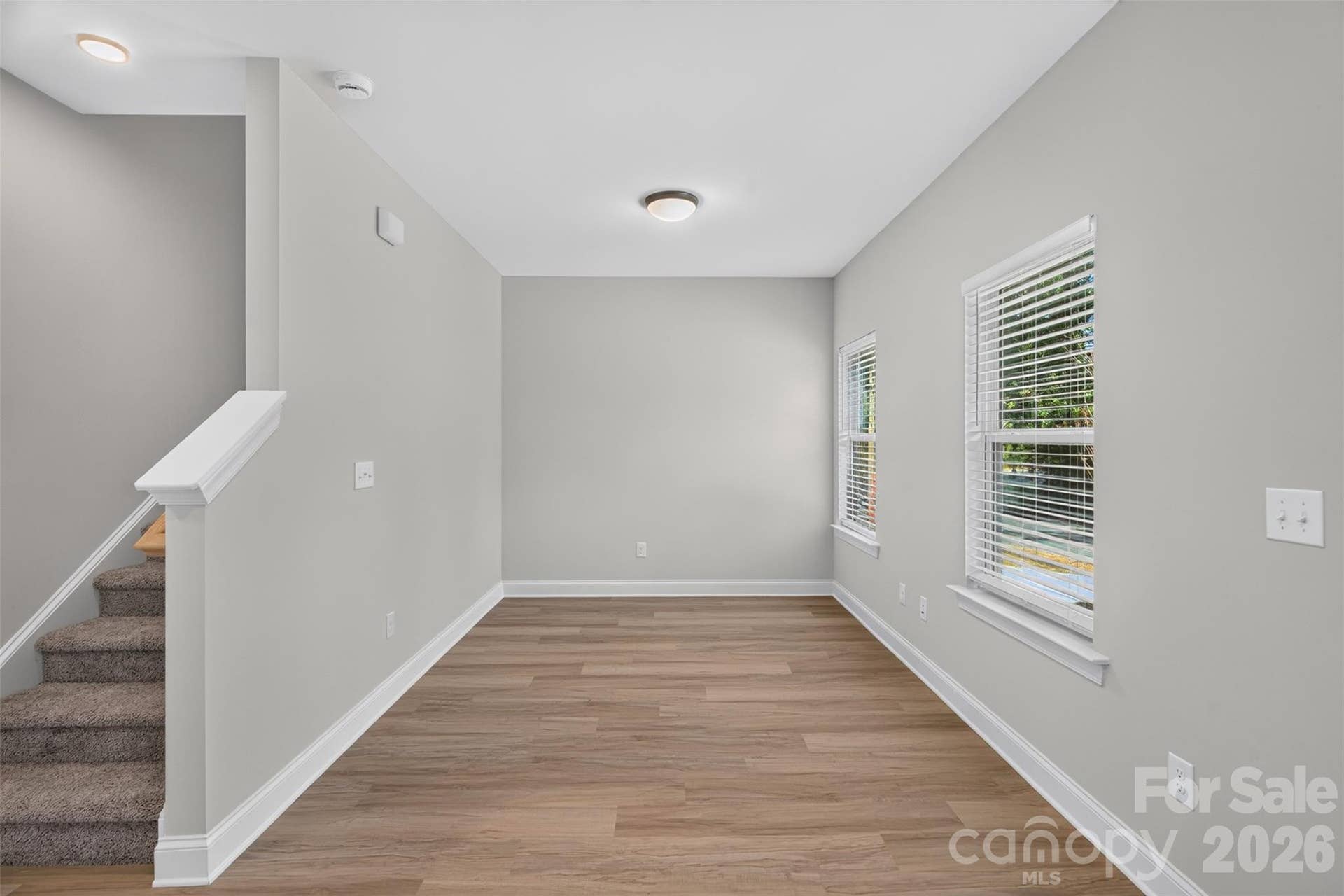 3533 Avalon Avenue, Charlotte, NC 28208