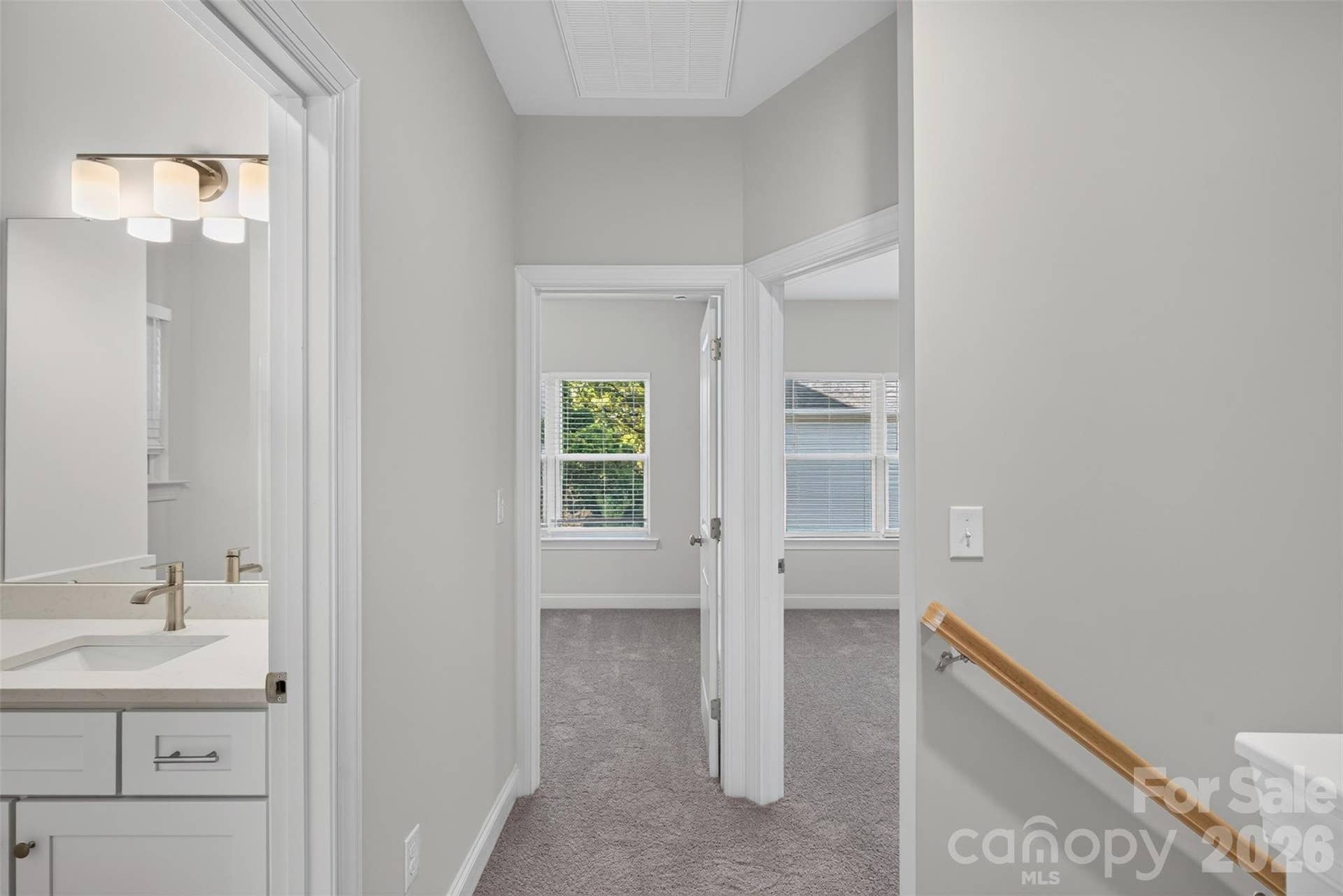 3533 Avalon Avenue, Charlotte, NC 28208