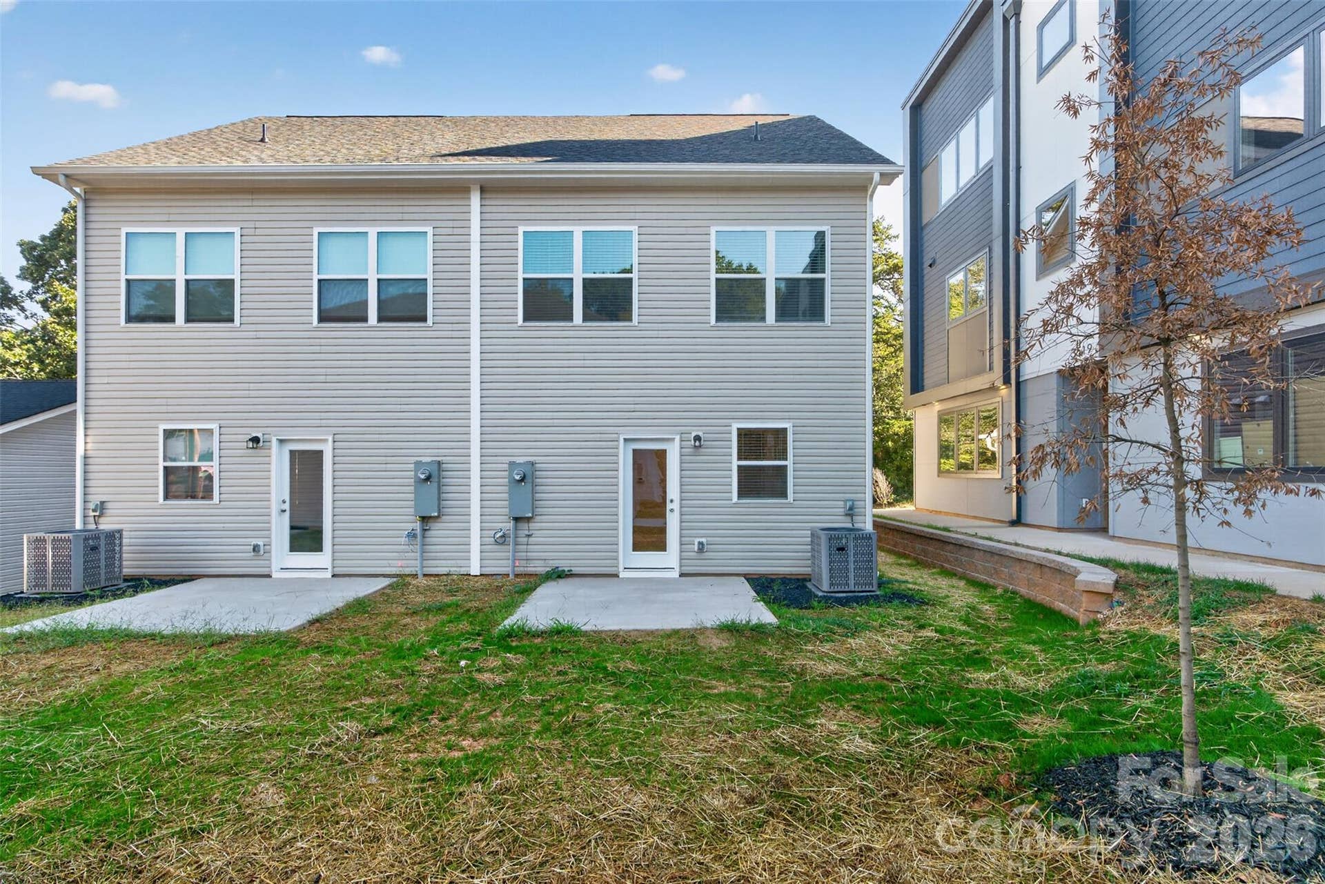 3533 Avalon Avenue, Charlotte, NC 28208
