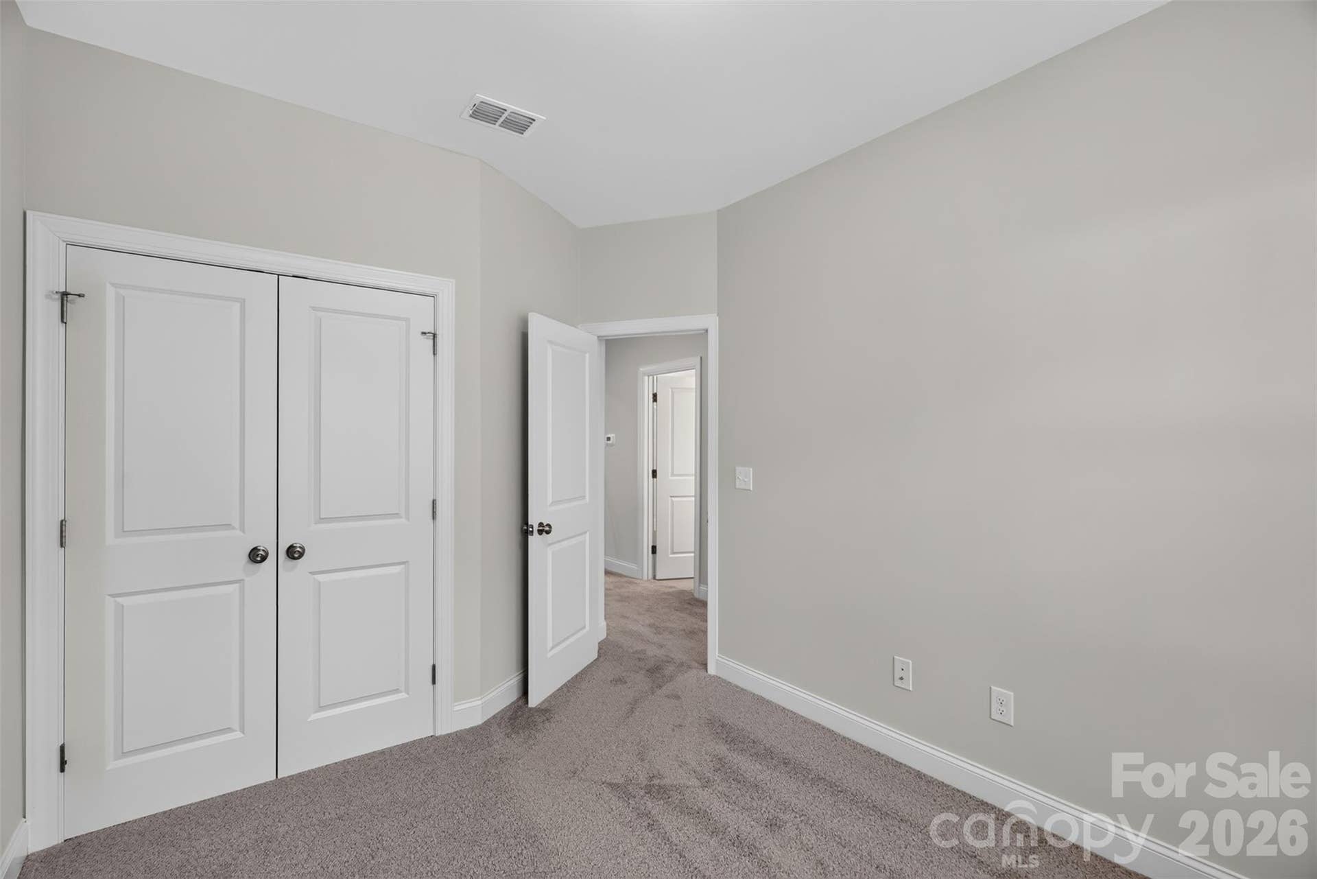 3533 Avalon Avenue, Charlotte, NC 28208