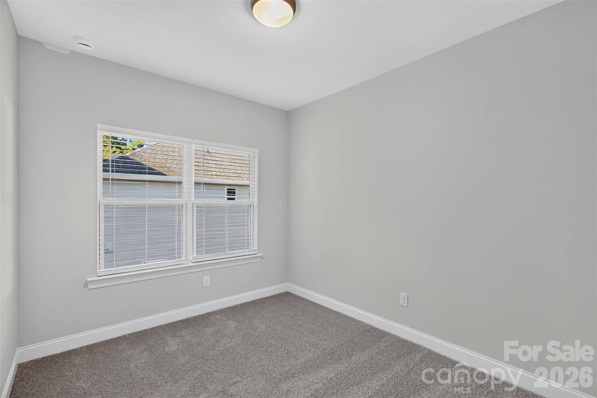 3533 Avalon Avenue, Charlotte, NC 28208
