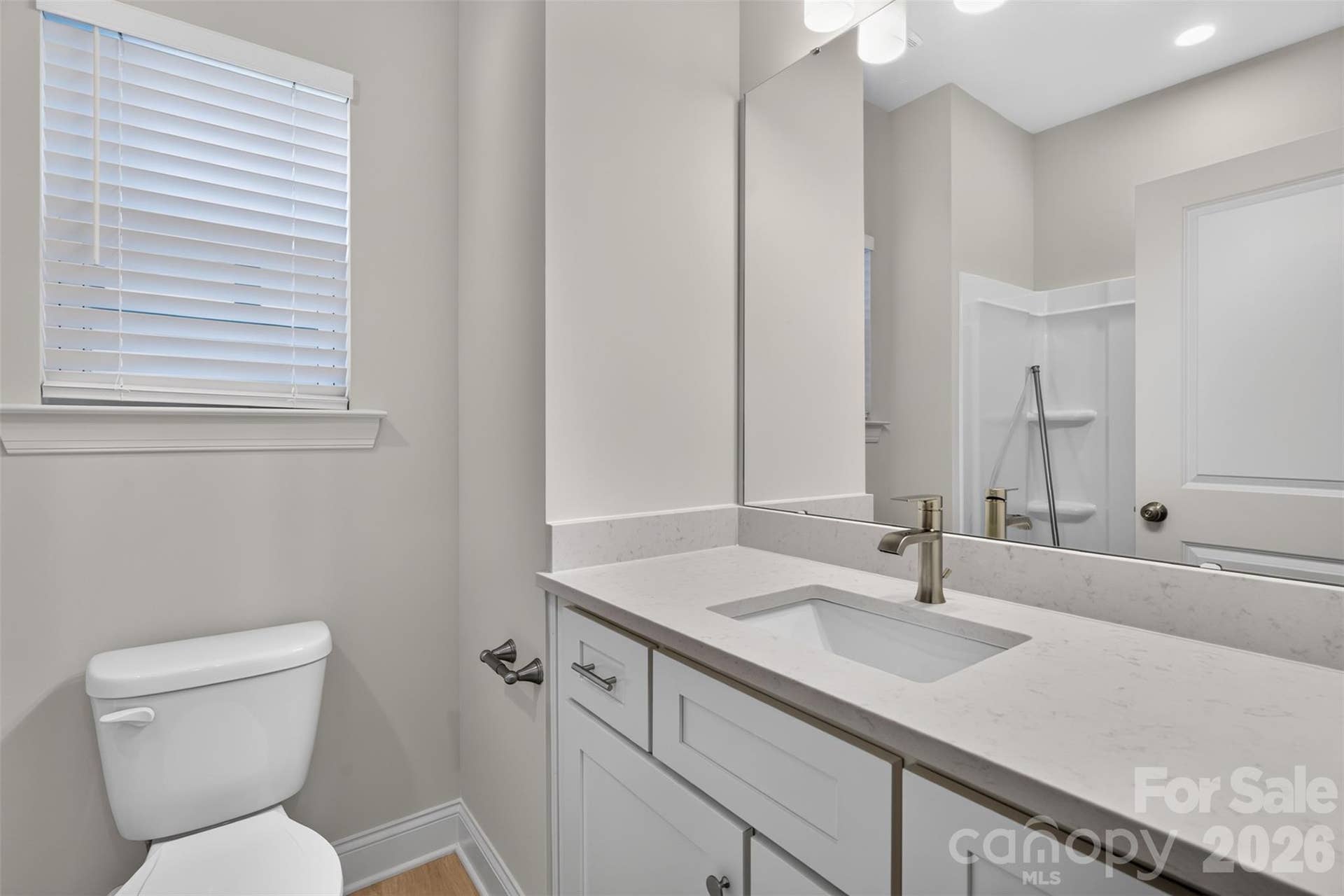 3533 Avalon Avenue, Charlotte, NC 28208