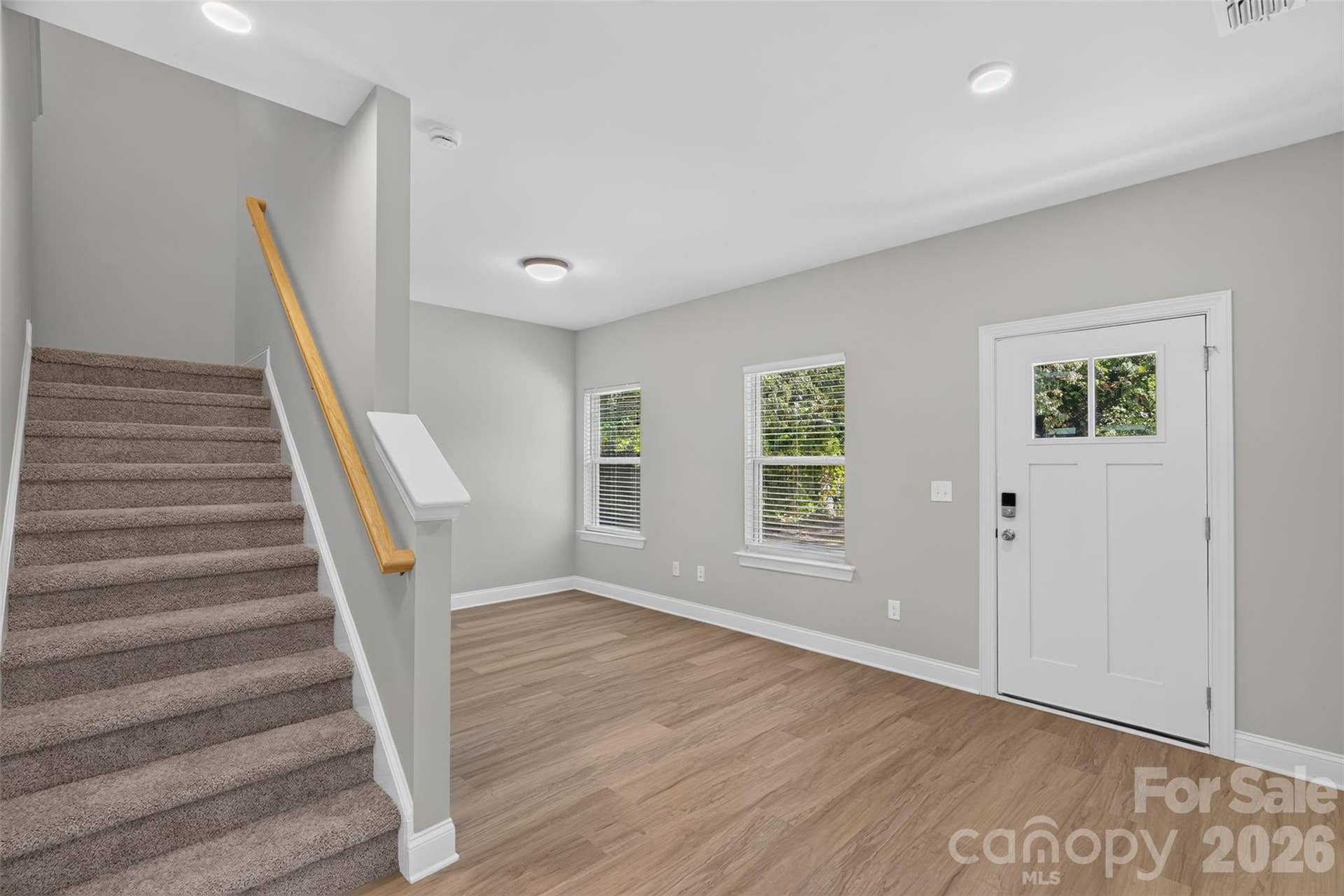 3533 Avalon Avenue, Charlotte, NC 28208