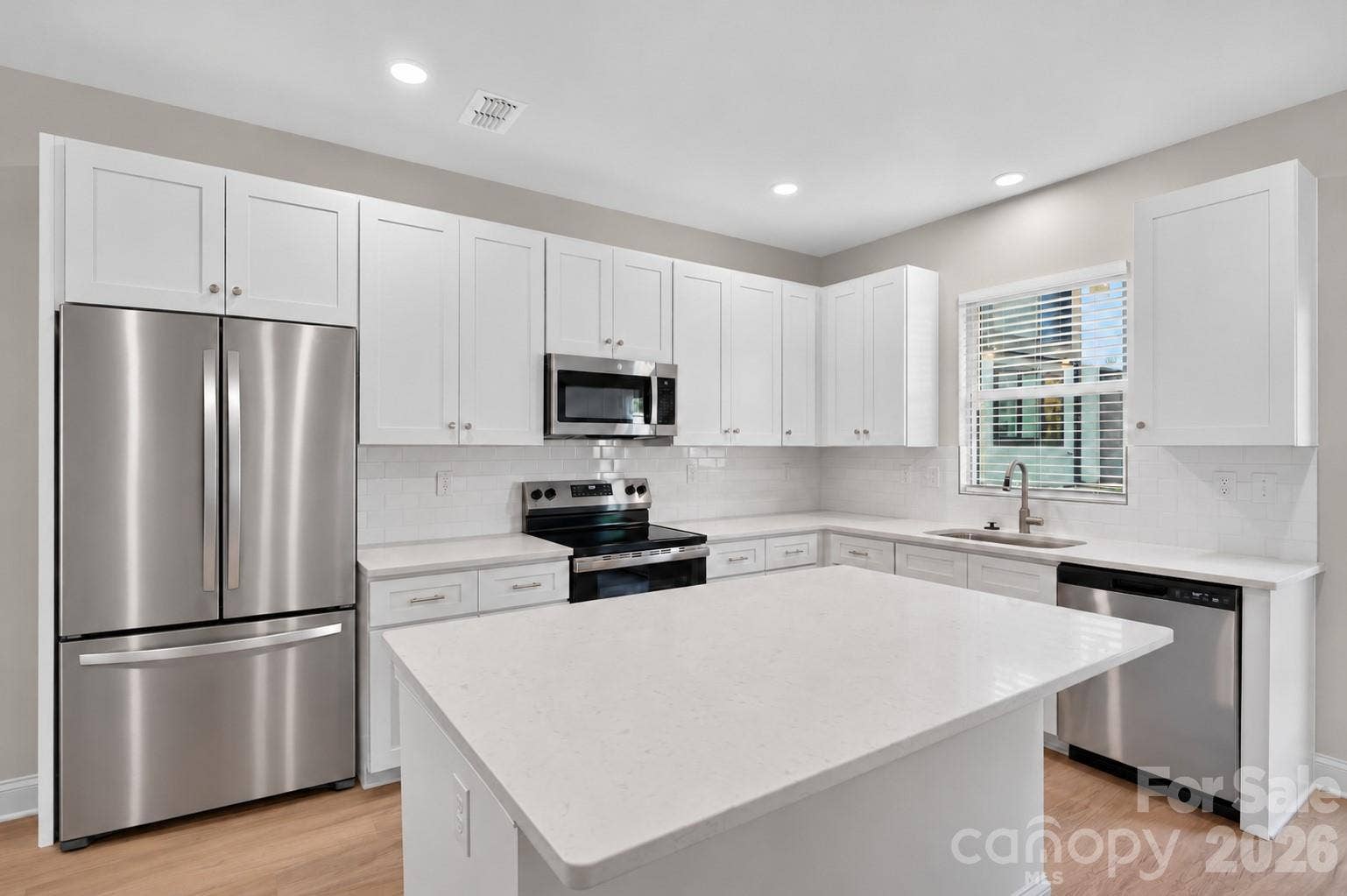 3533 Avalon Avenue, Charlotte, NC 28208