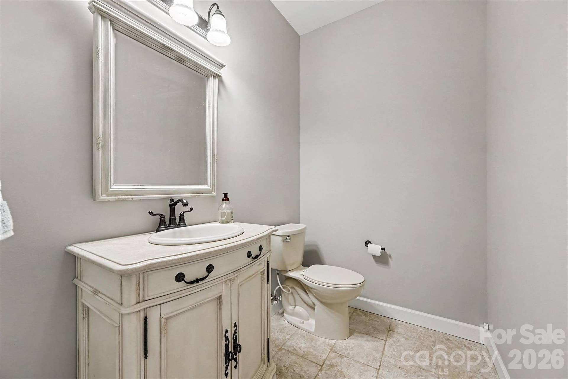 5523 Tullamore Lane, Charlotte, NC 28269 5523 Tullamore Lane, Charlotte, NC 28269