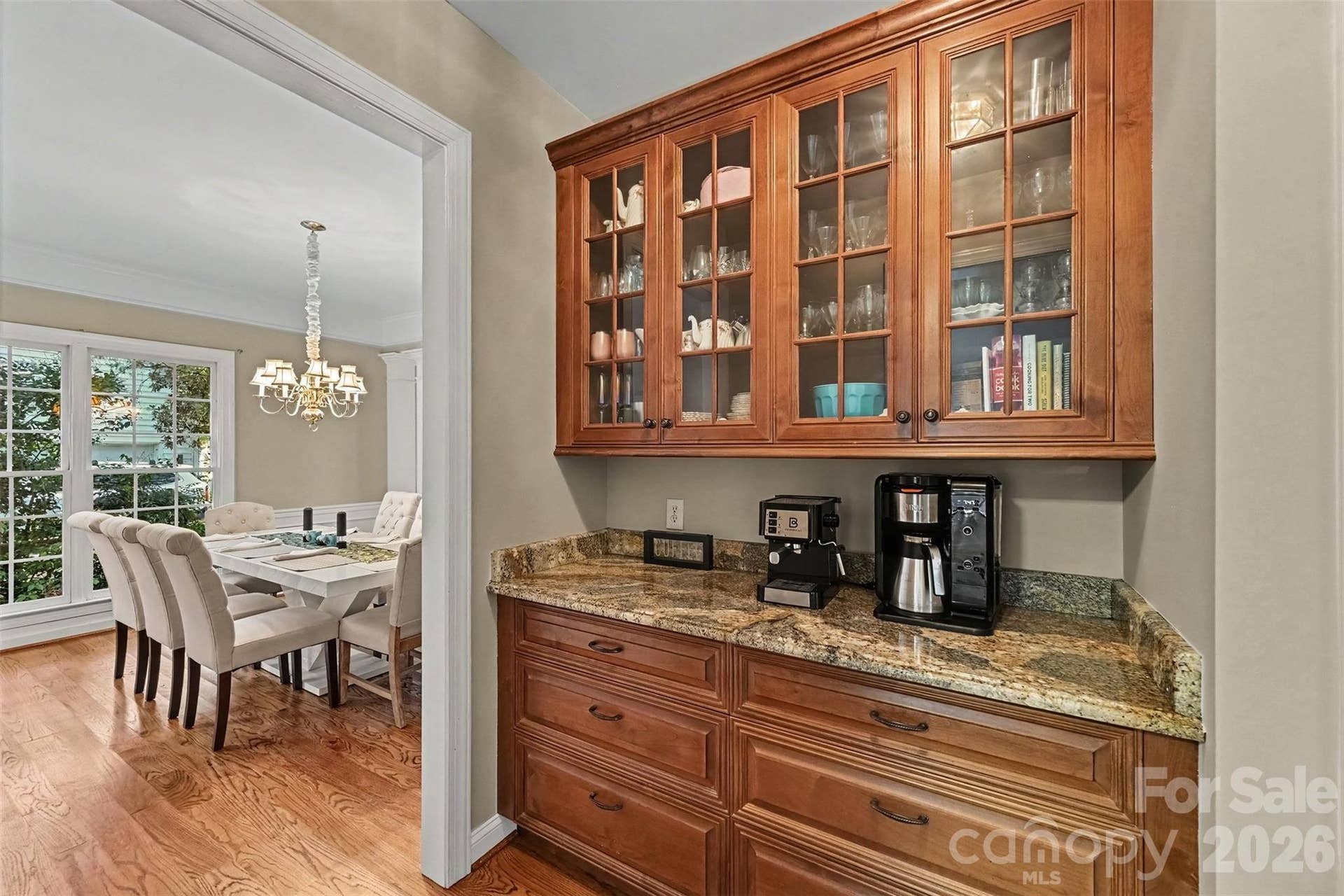 5523 Tullamore Lane, Charlotte, NC 28269 5523 Tullamore Lane, Charlotte, NC 28269