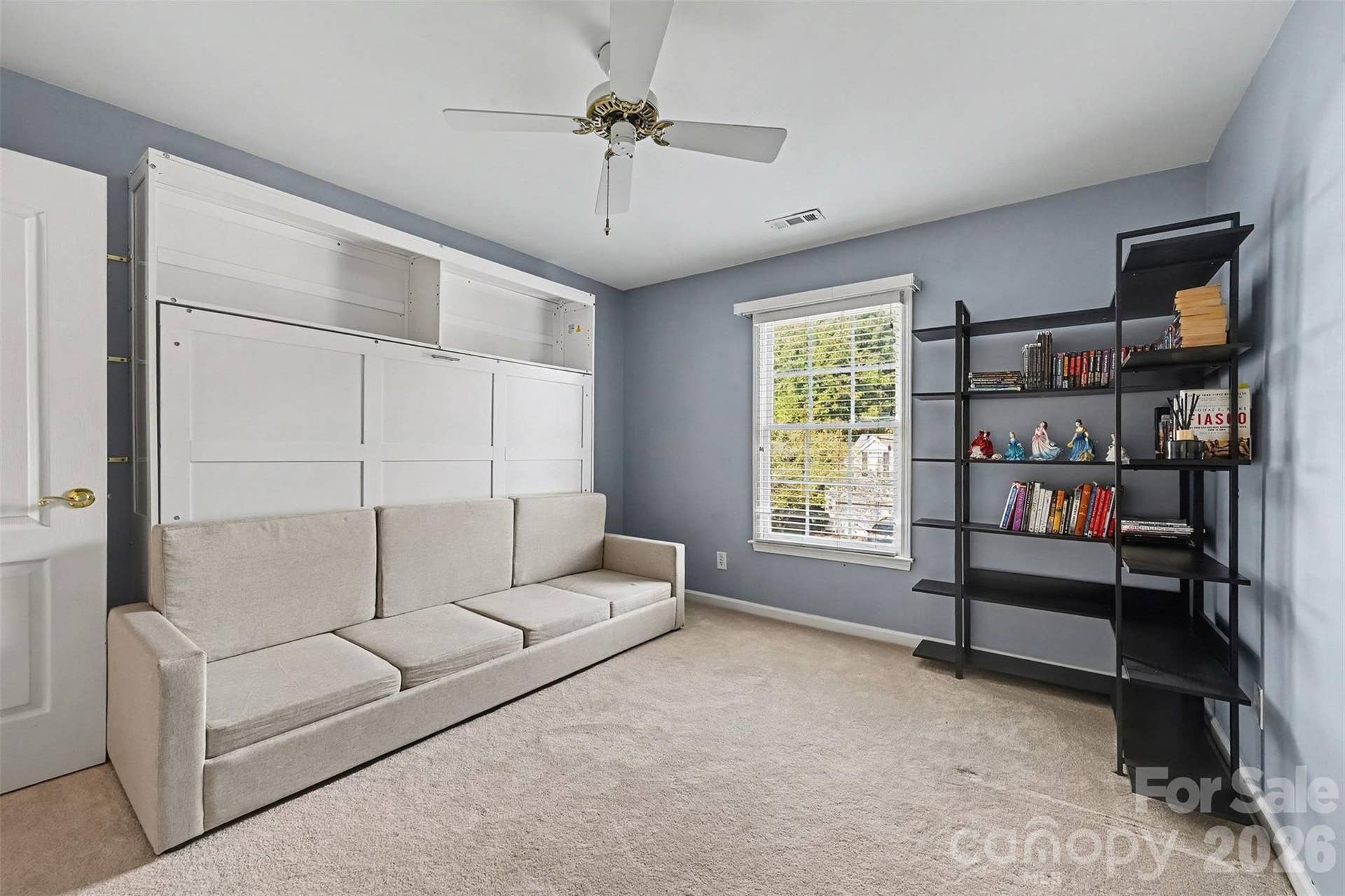 5523 Tullamore Lane, Charlotte, NC 28269 5523 Tullamore Lane, Charlotte, NC 28269