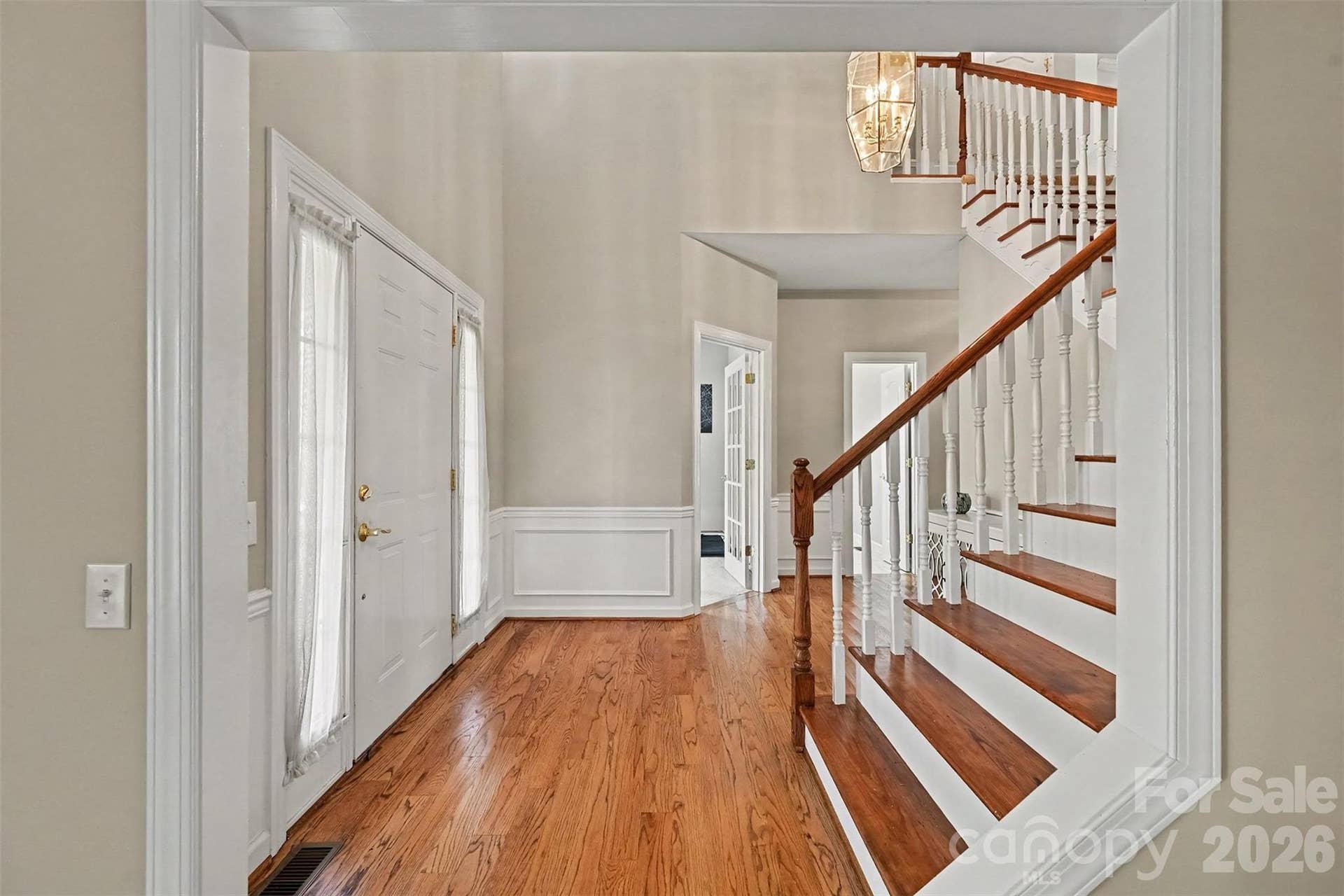 5523 Tullamore Lane, Charlotte, NC 28269 5523 Tullamore Lane, Charlotte, NC 28269