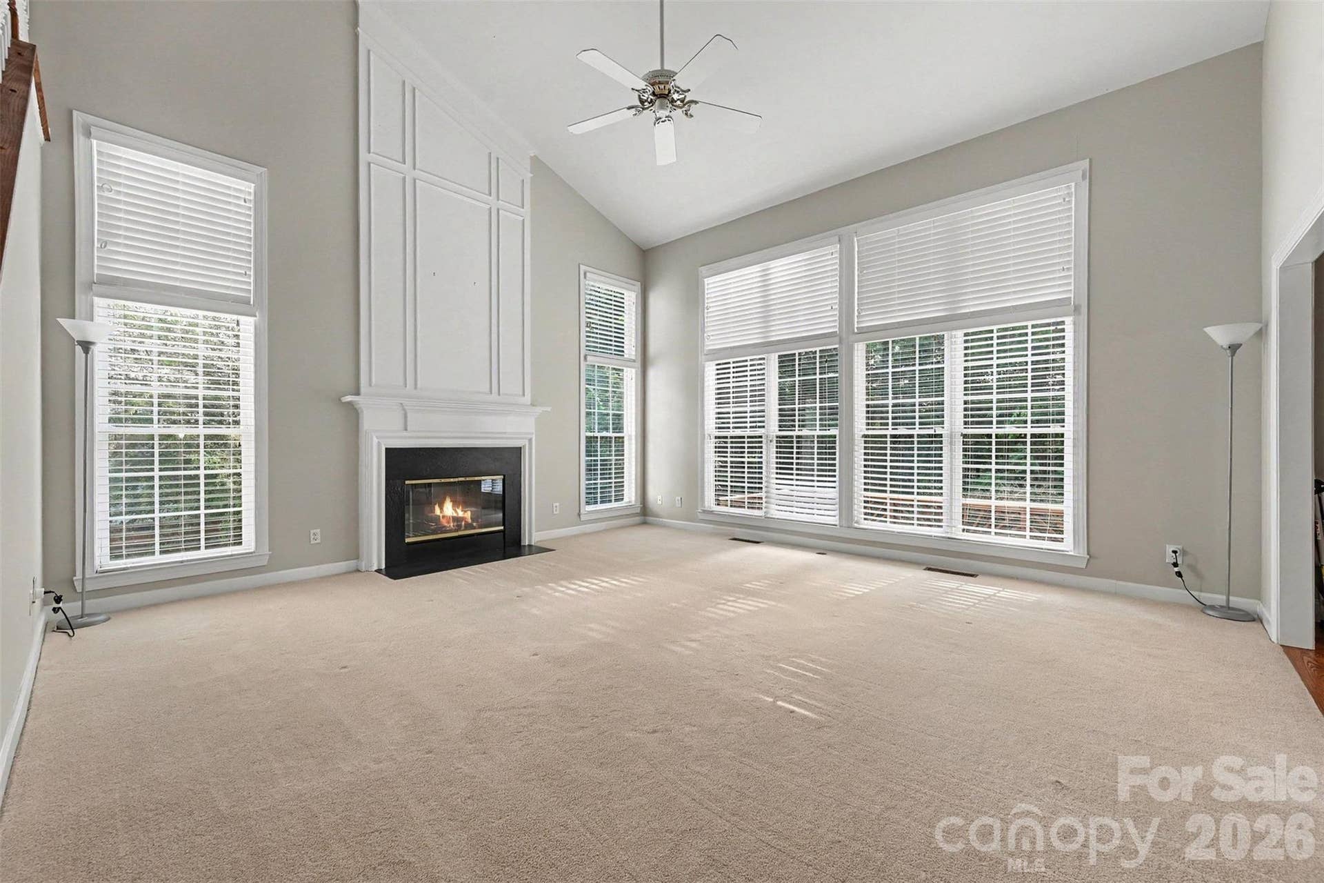5523 Tullamore Lane, Charlotte, NC 28269 5523 Tullamore Lane, Charlotte, NC 28269