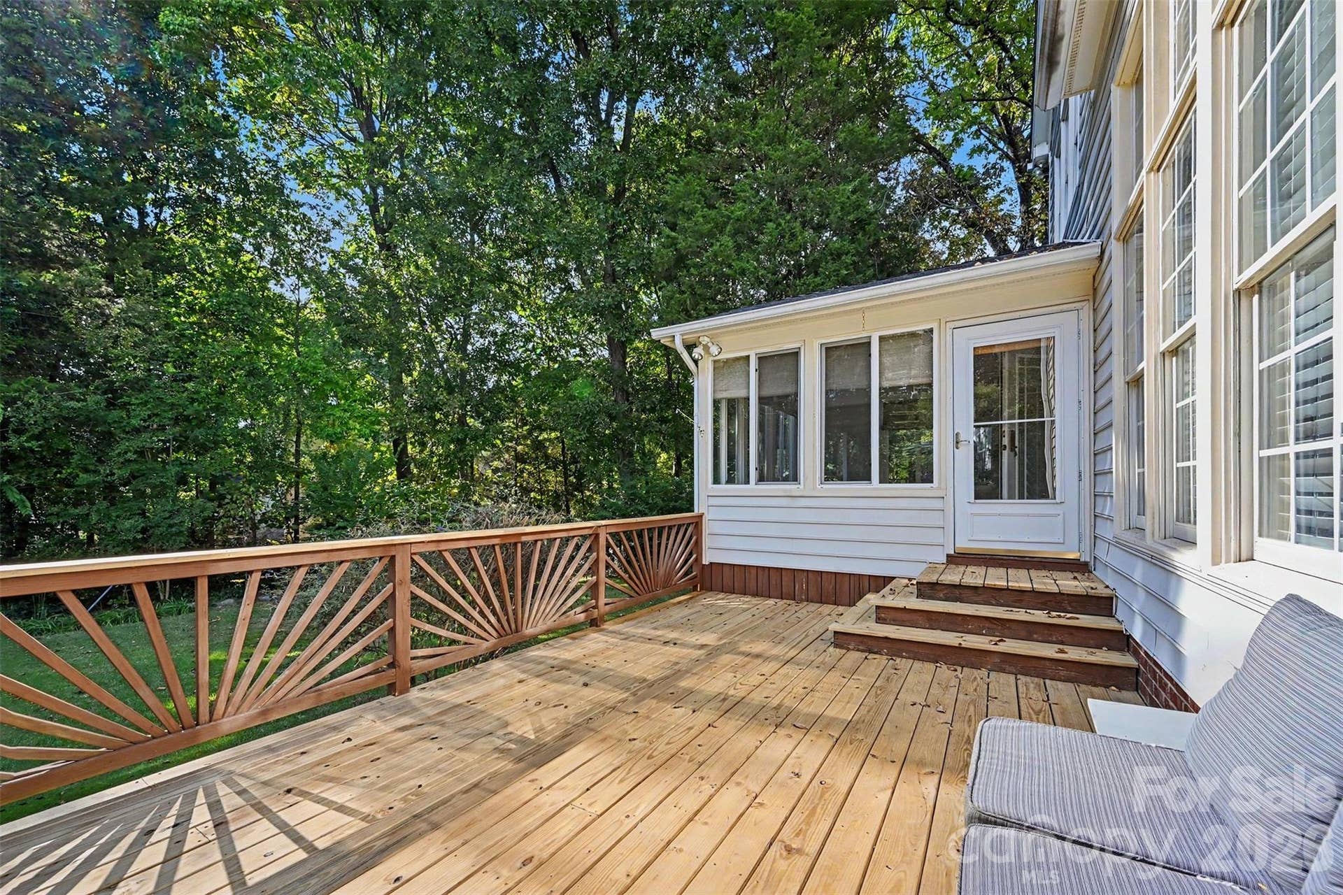 5523 Tullamore Lane, Charlotte, NC 28269 5523 Tullamore Lane, Charlotte, NC 28269